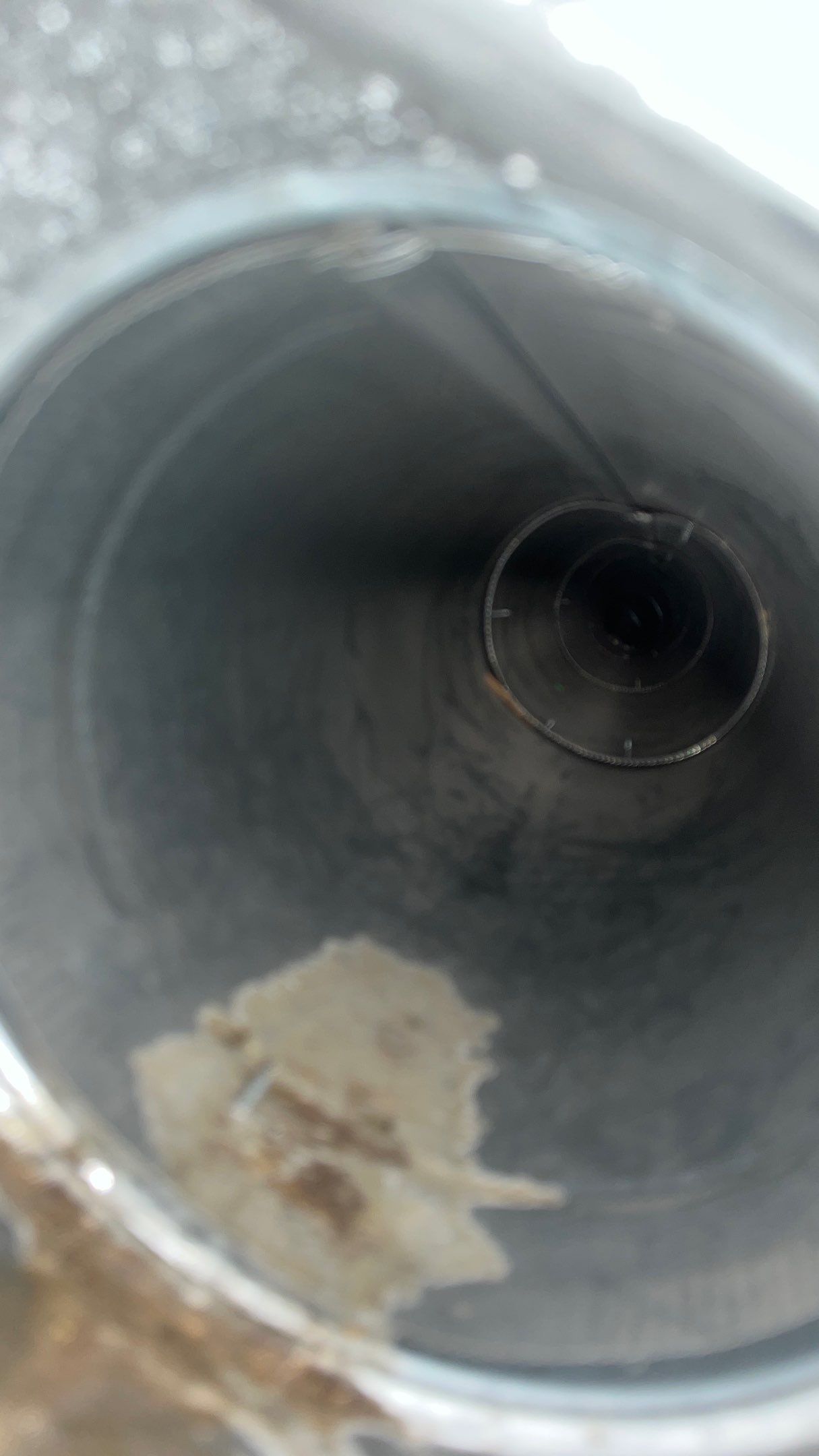 Air Duct Cleaning With a Vacuum Truck in Pittsburgh, PA by Superior Air Duct Cleaning