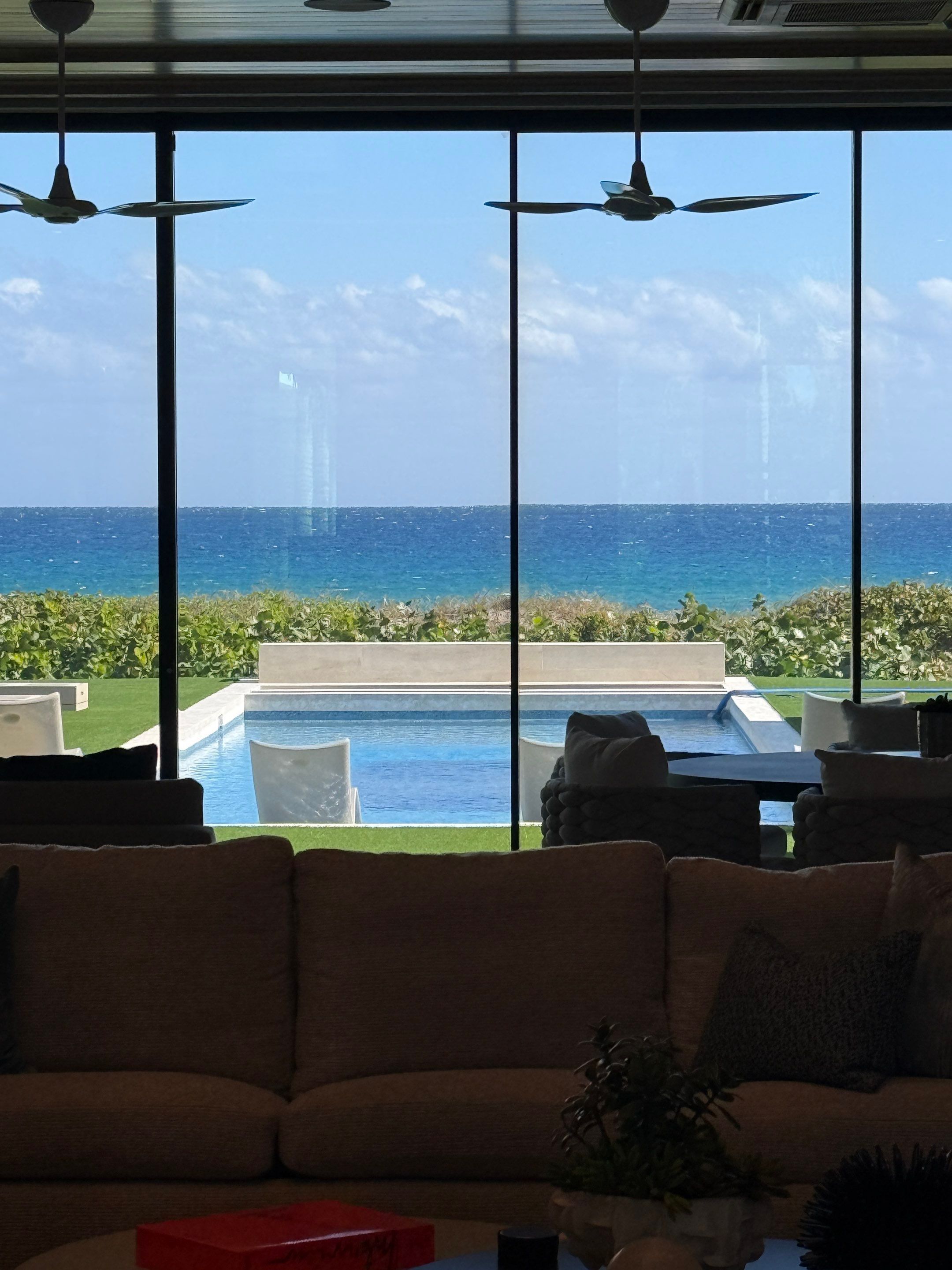 New Home Construction using Control4 Home Automation by Creative Media Designs