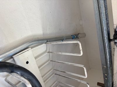 758 Casswood Ct