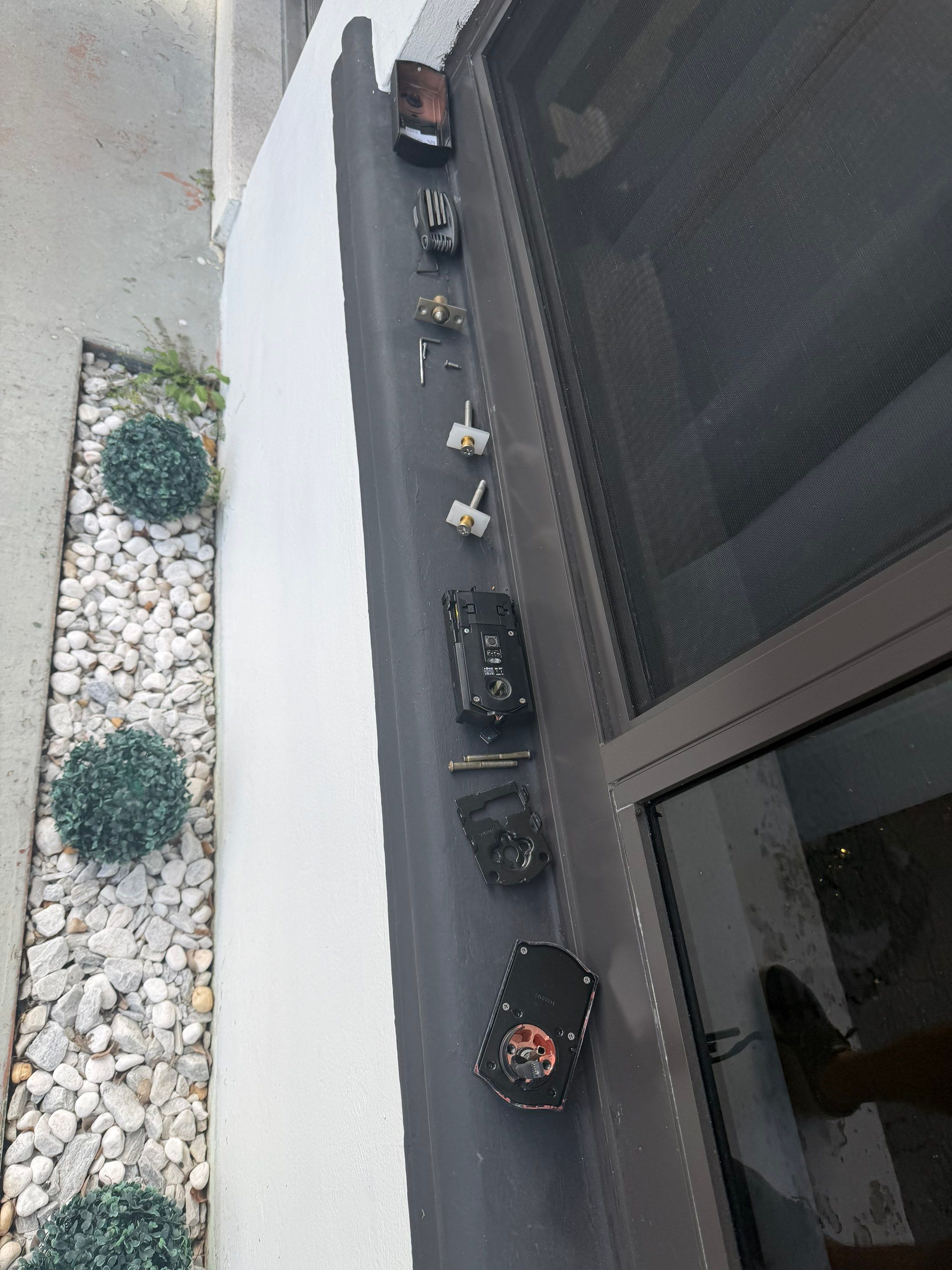 Project by usa home improvement by usa home improvement