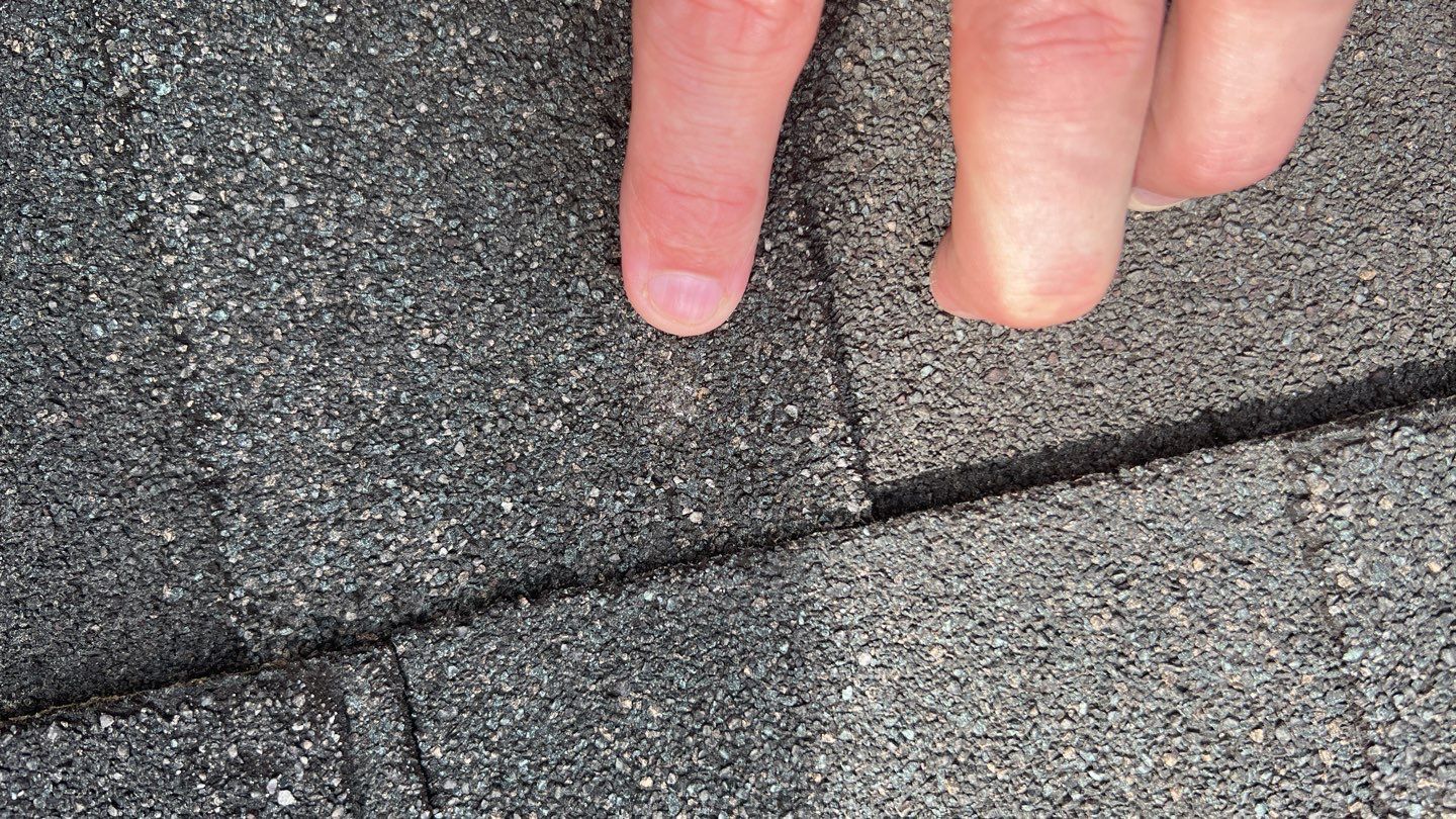 Certainteed Climate Flex IR by Roof Concepts Construction