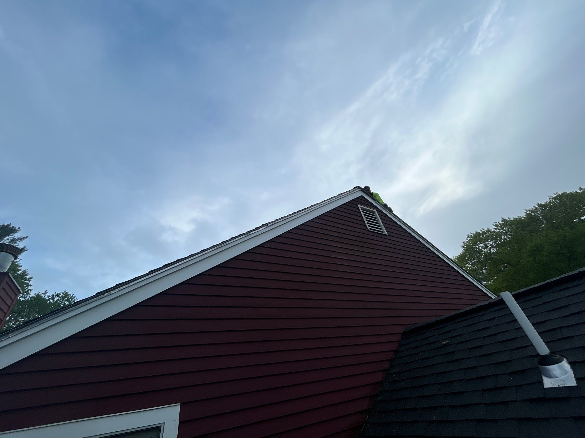 Roofing & Siding | Acton by Mighty Dog Roofing of Greater Middlesex County