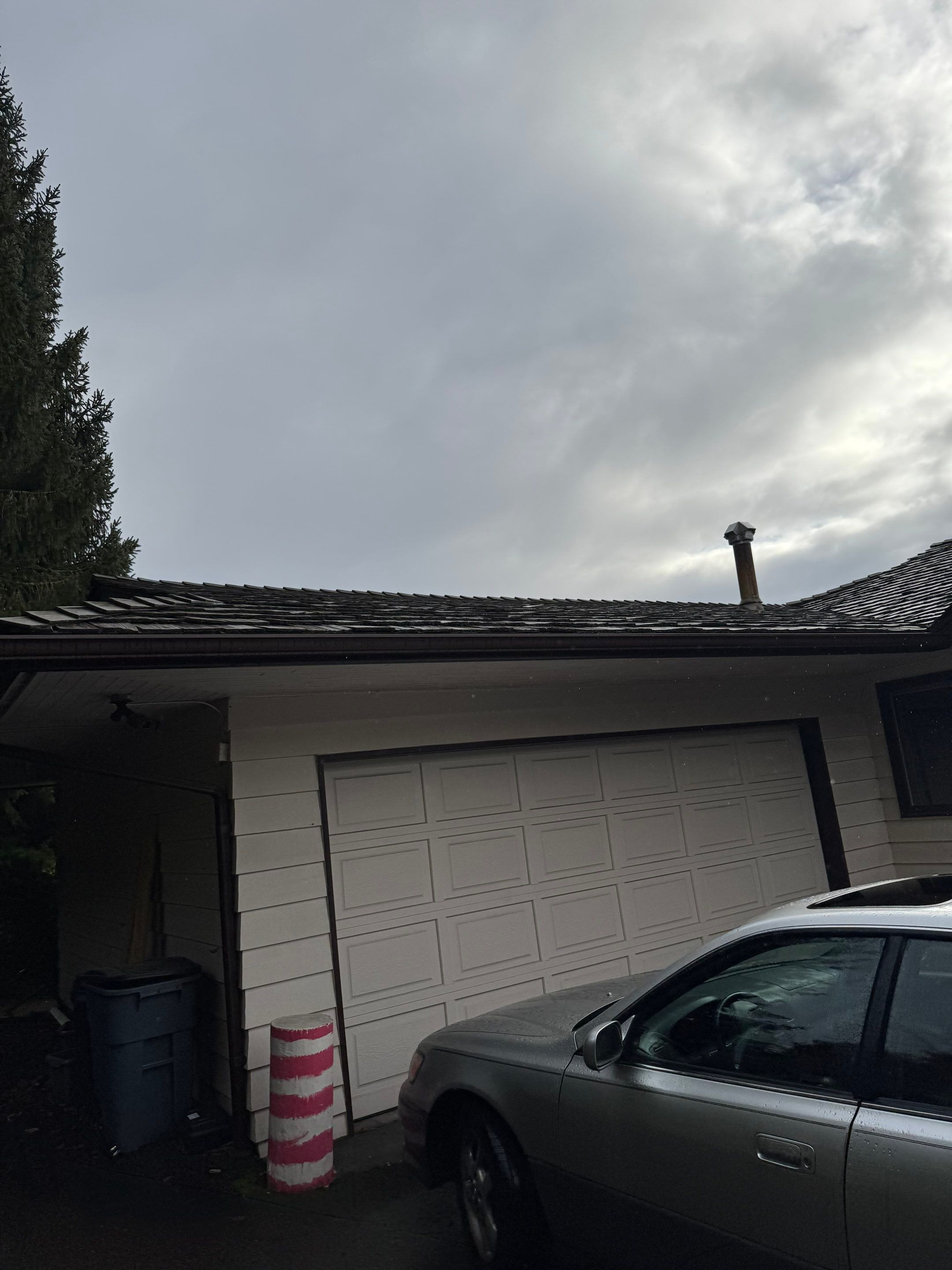 Handy man Repair for Sycamore Property  by YVR Construction Group