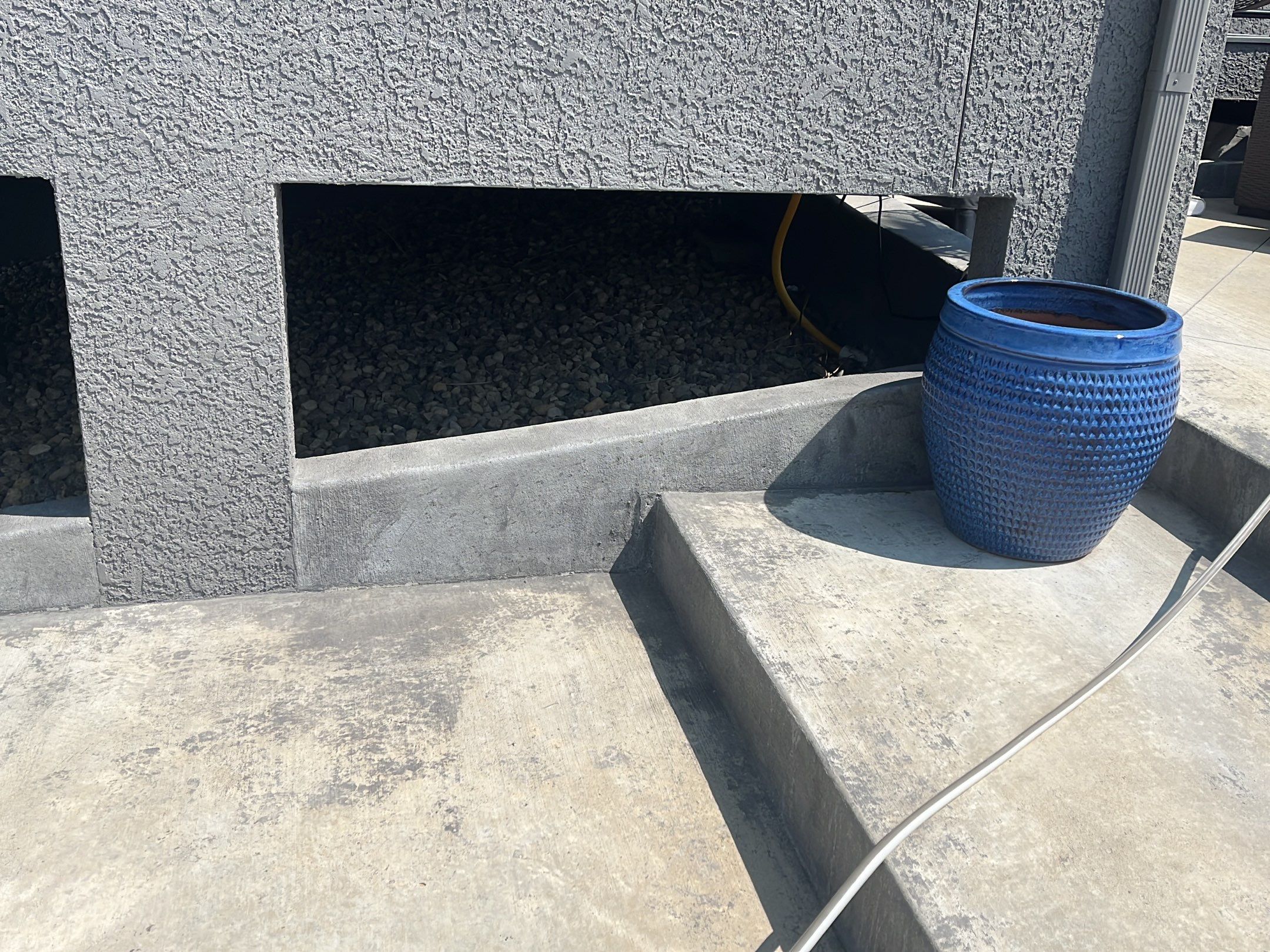 New Pool Overlay - Overland Park, KS by Big Red Decorative Concrete, LLC