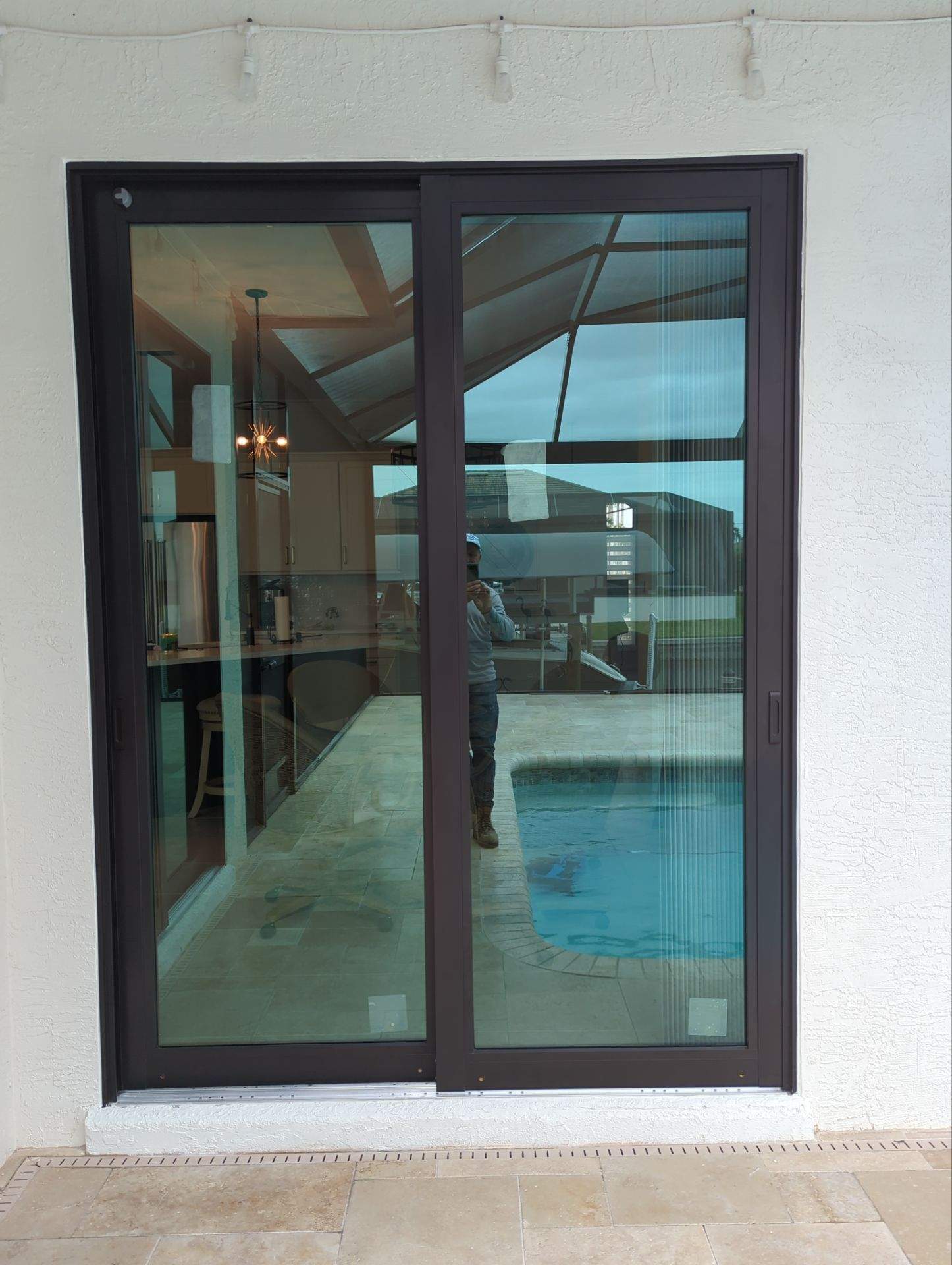 Window Installation using CGI by Windows For Life 