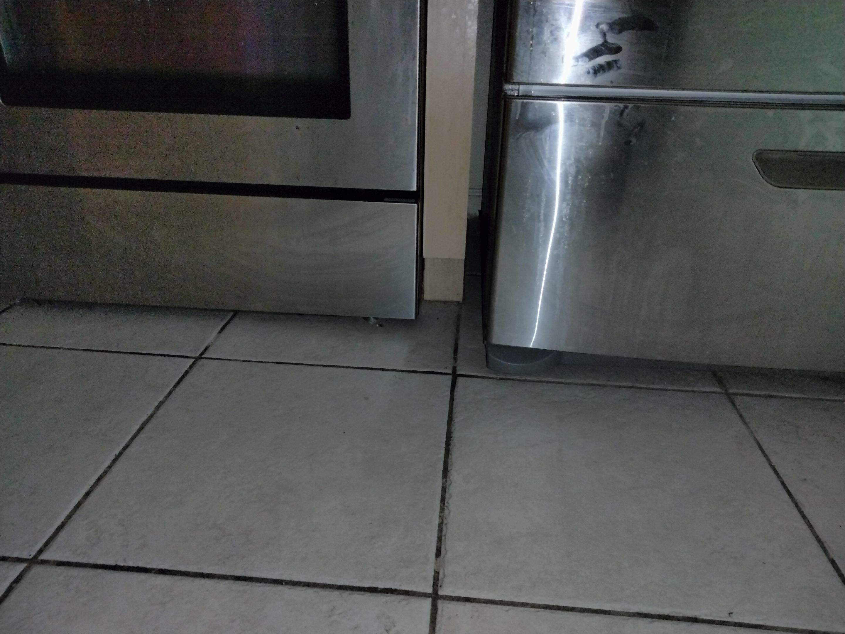 Water Damage Claim in West Palm Beach by FLAPA & KeyStone