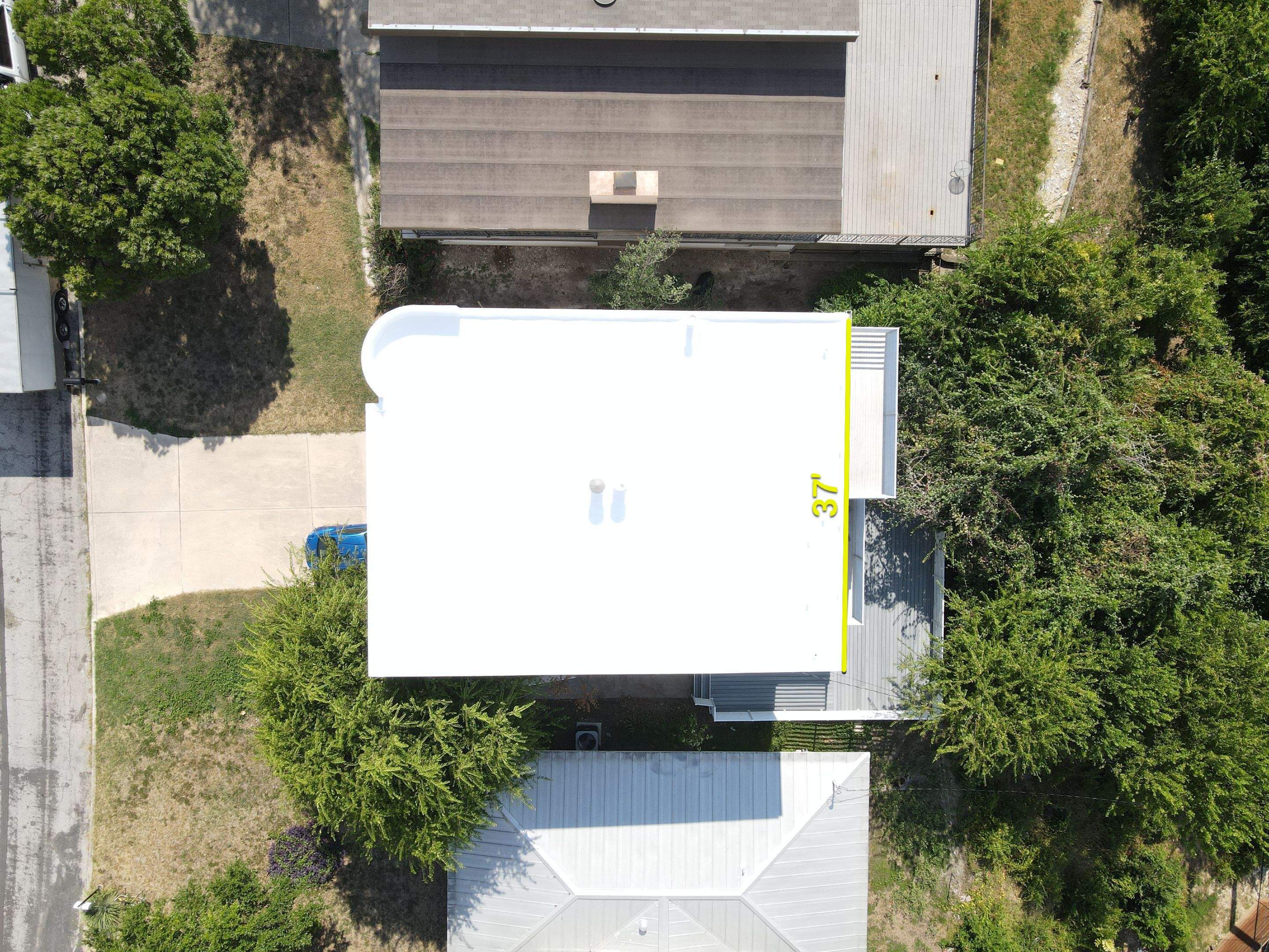 MAZE Roofing & Construction LLC by RoofsOnly.com