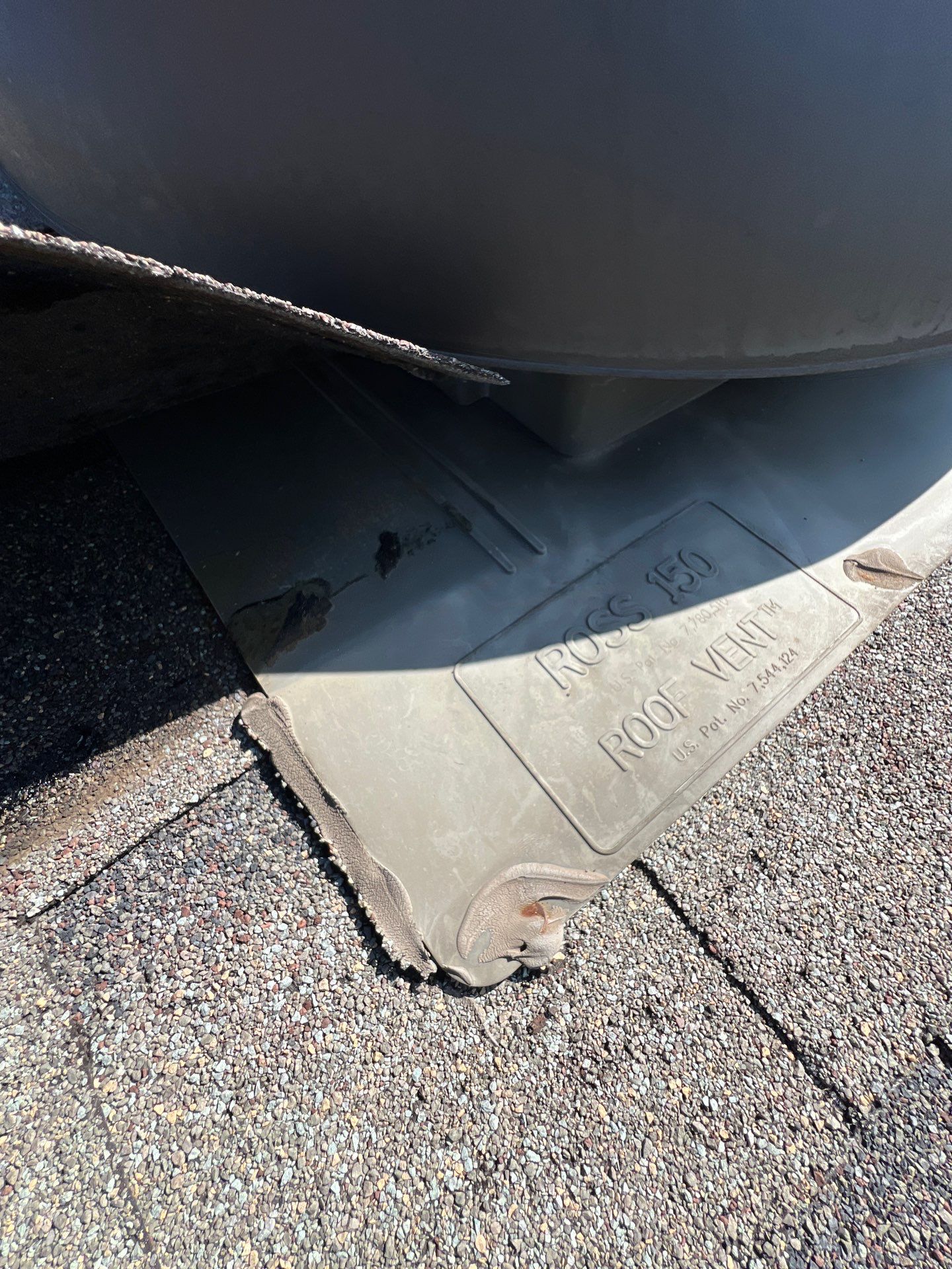 Roof Repair Cypress by Roof Repair Services LLC