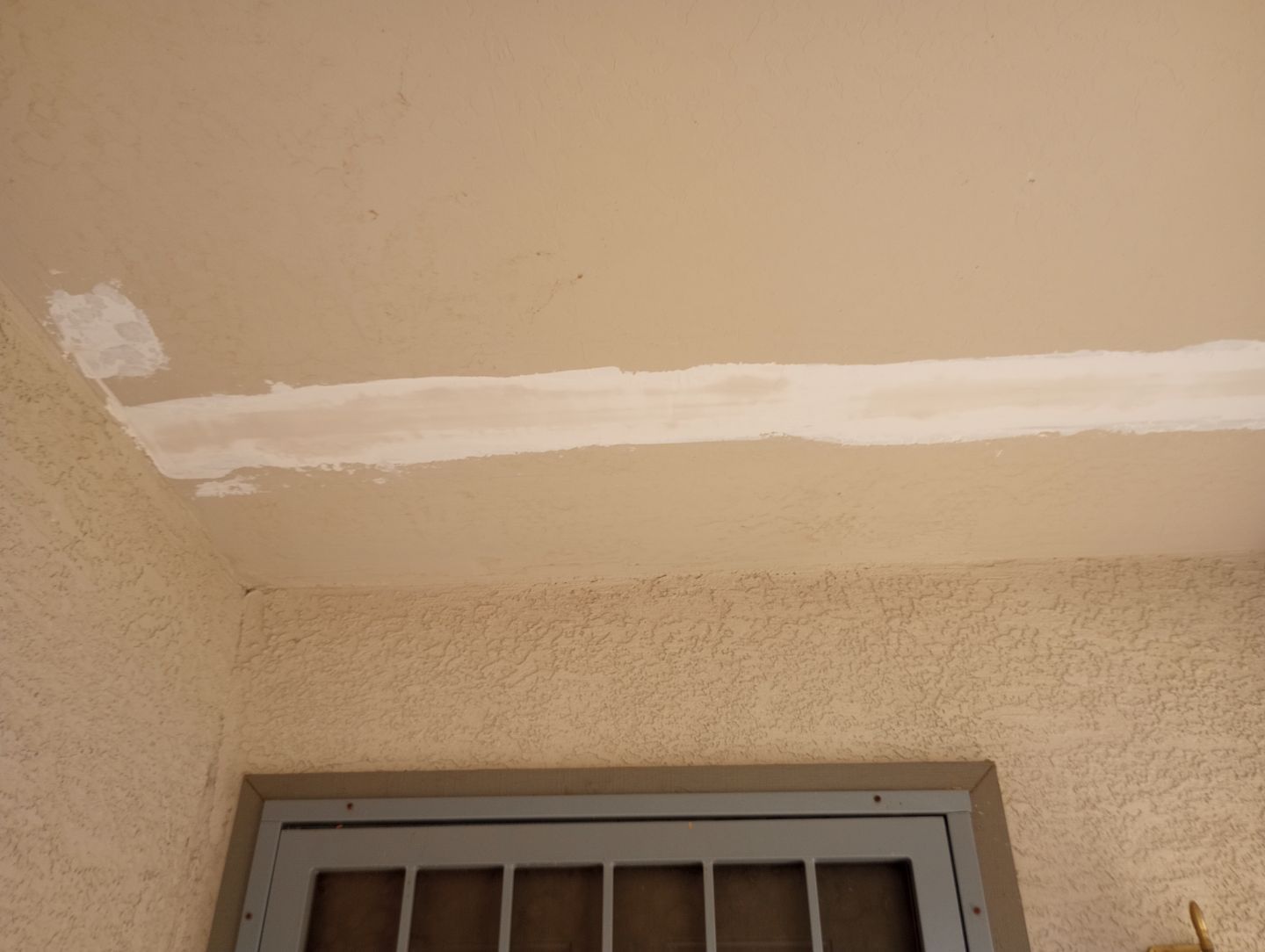 Exterior Painting - Phoenix by Crash of Rhinos Painting & Garage Floors