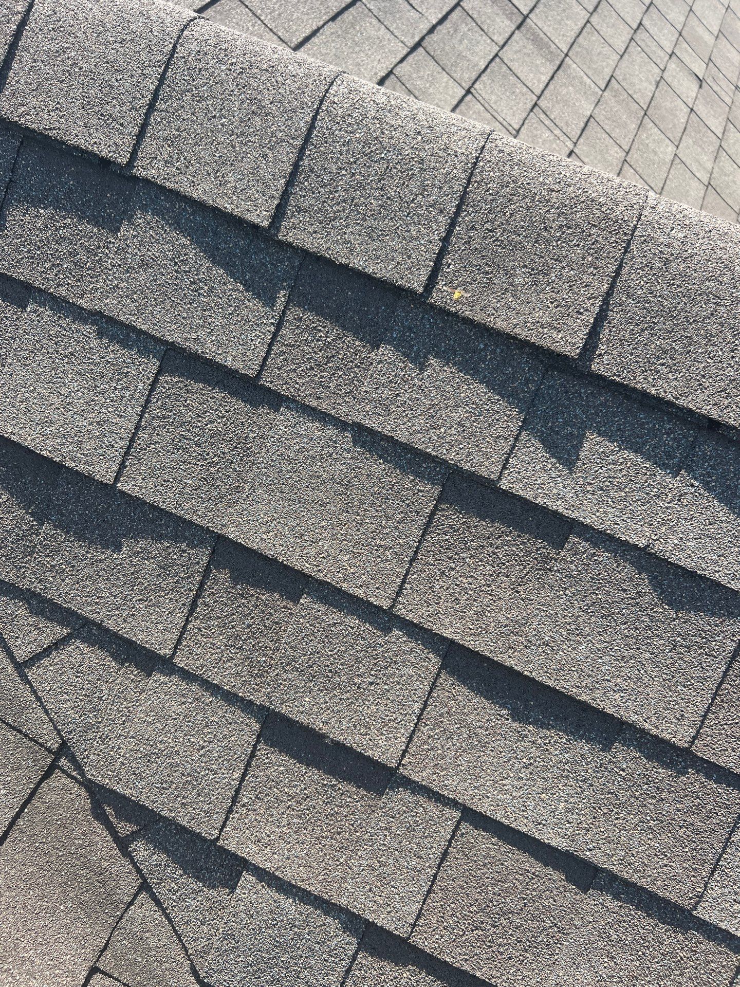 GAF Weathered Wood by Optimal Home Improvement 