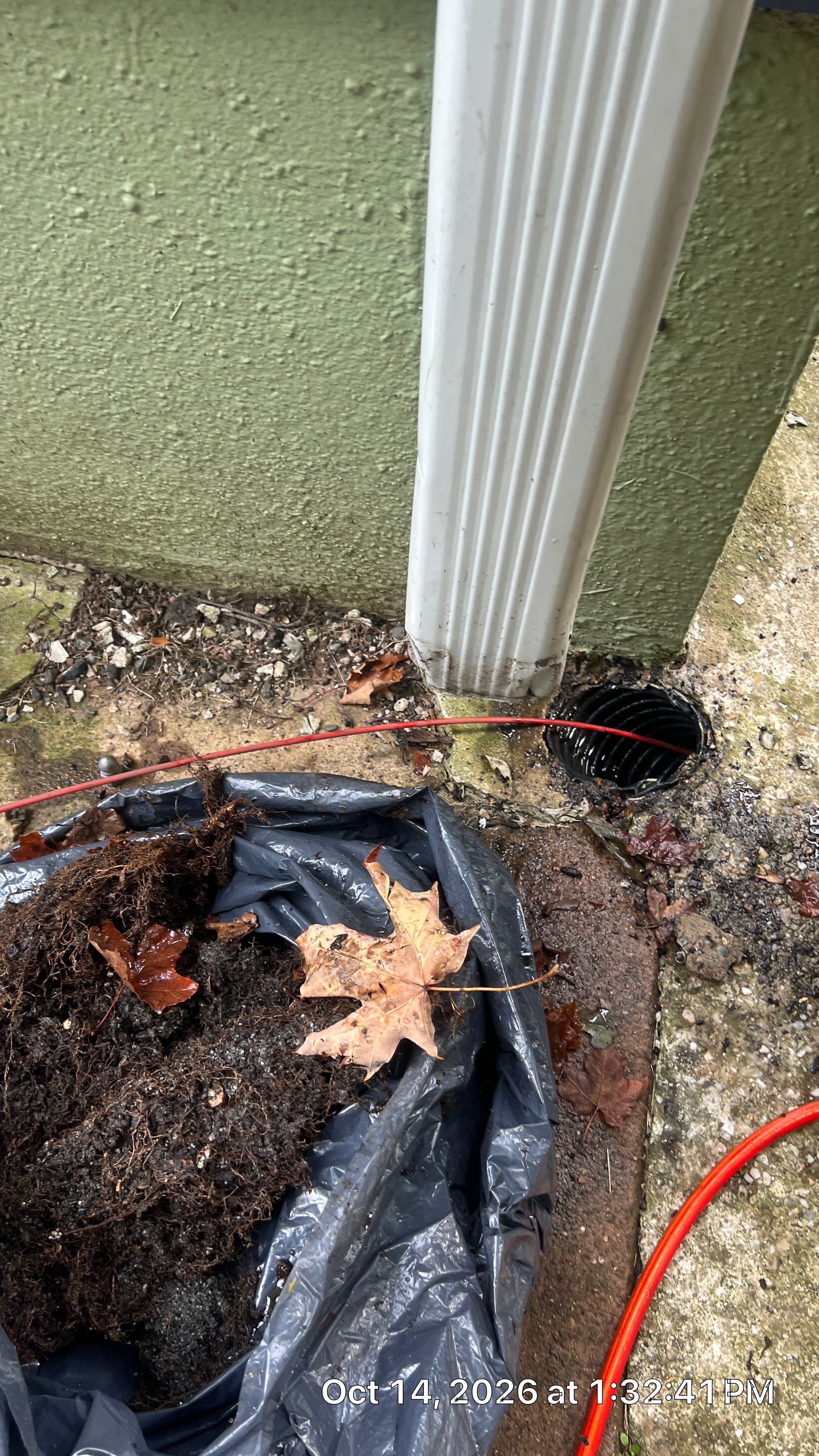 Gutter Cleaning & Underground Drain Cleaning in Montclair, NJ by NJ Home Maintenance Services
