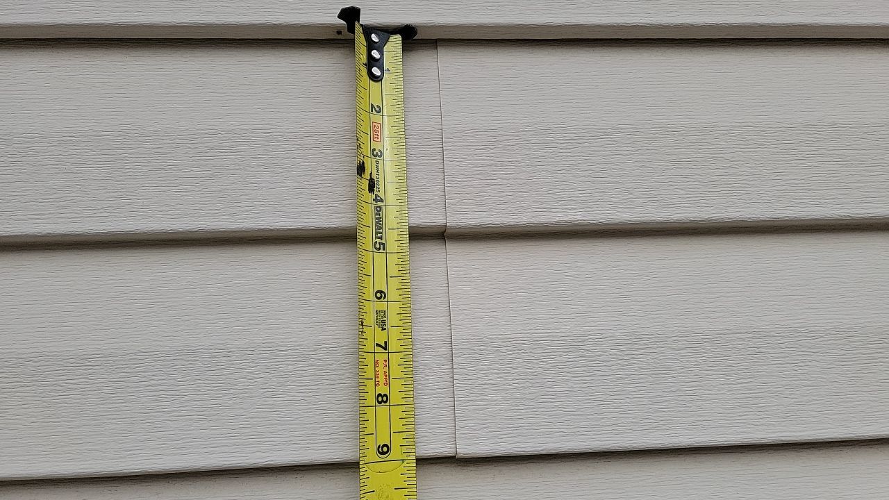 Residential Roofing Installation by The Roof Doctor