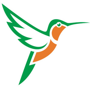 Logo for Lifestyle Remodeling
