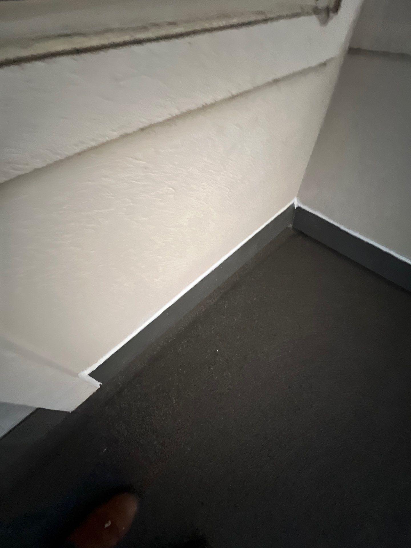 Roof Repair The Woodlands by Roof Repair Services LLC