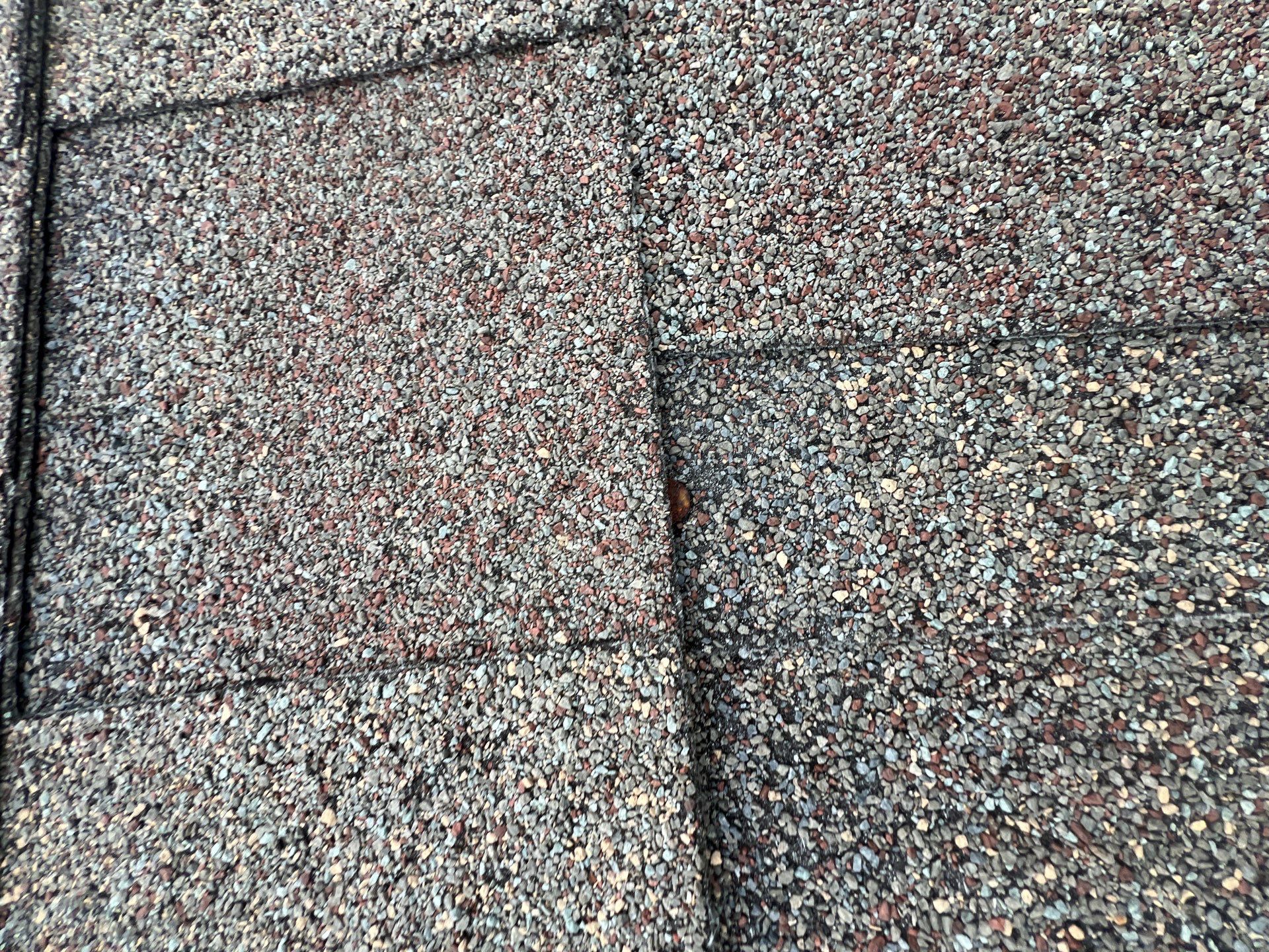 Roof Repair Houston by Roof Repair Company