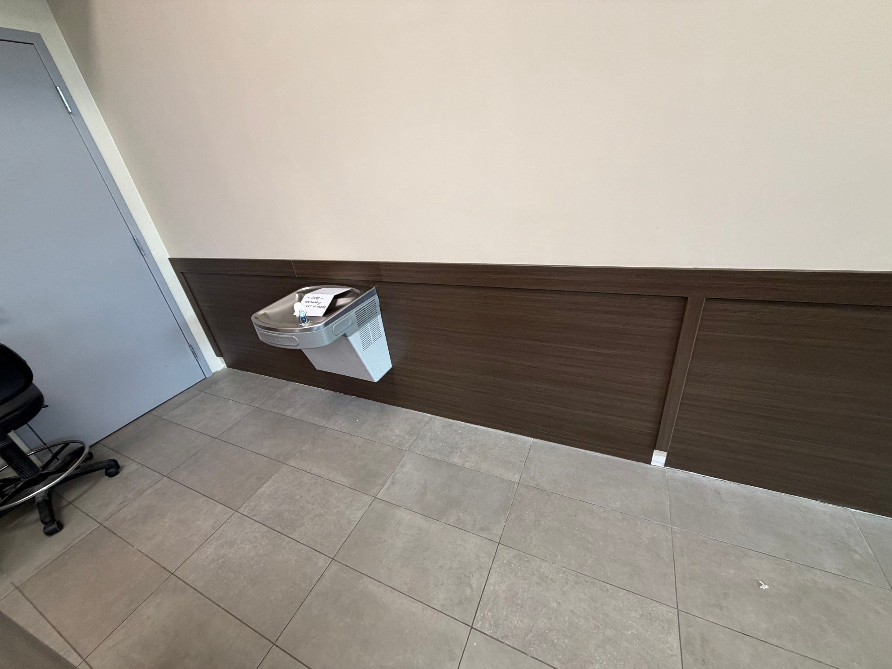 Wainscoting by Handyman State LLC
