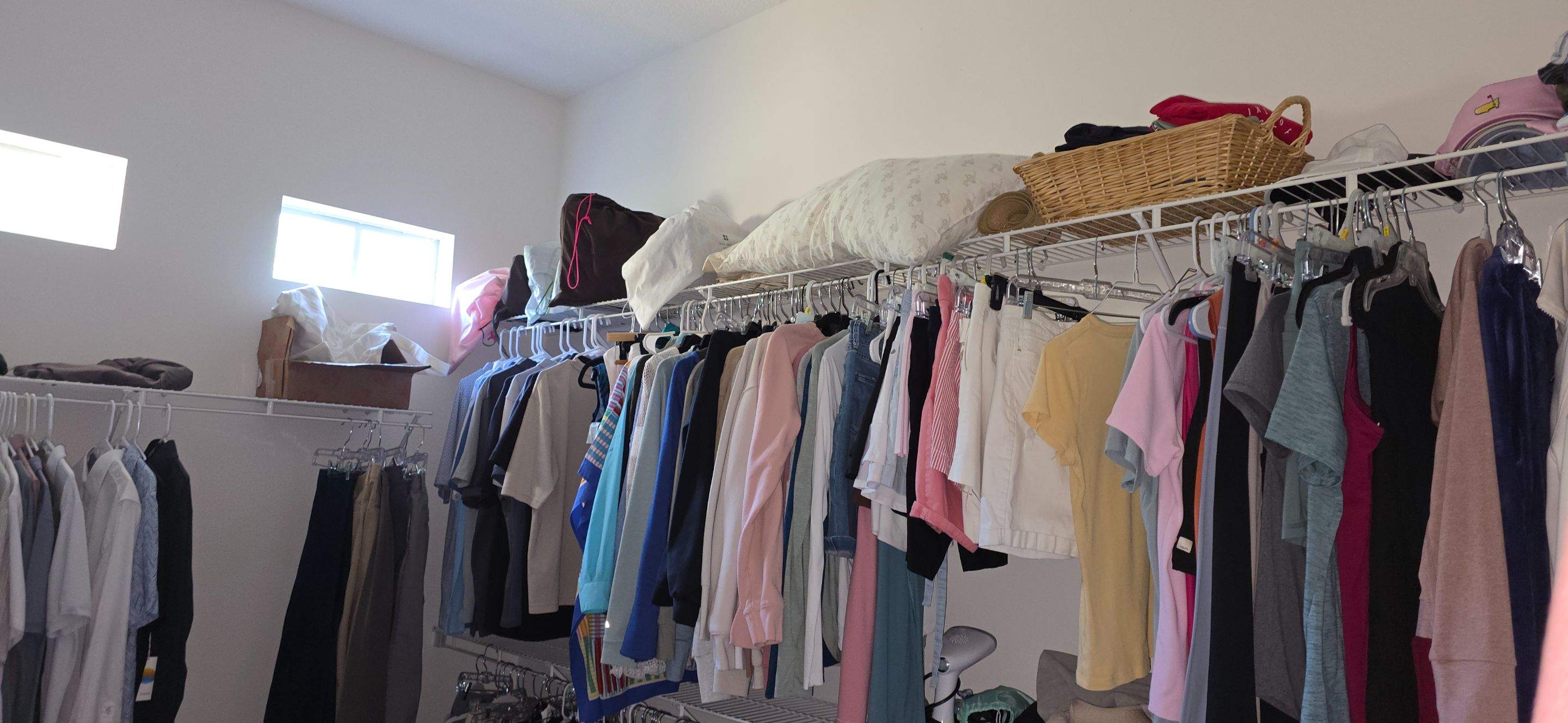 Water Damage Claim in Palm Beach Gardens by FLAPA & KeyStone