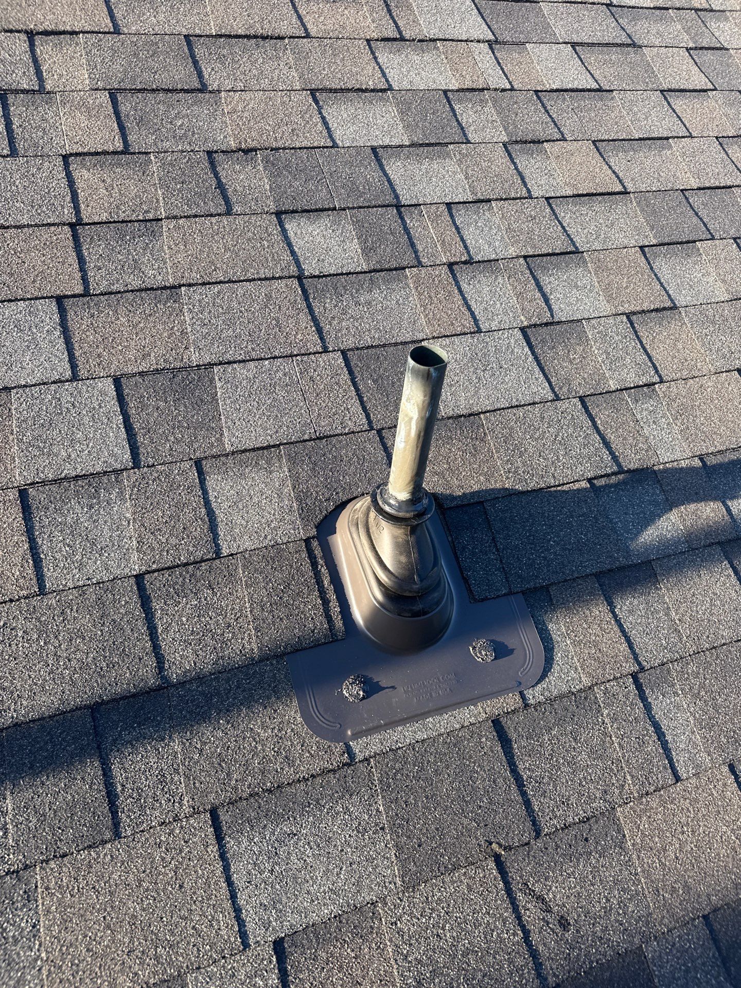 Residential Roofing Installation – Eugene, OR by BEST Roofing & Waterproofing