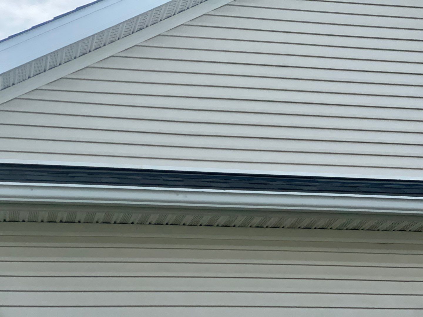 Shirley Berger by Silver Leaf Contracting 