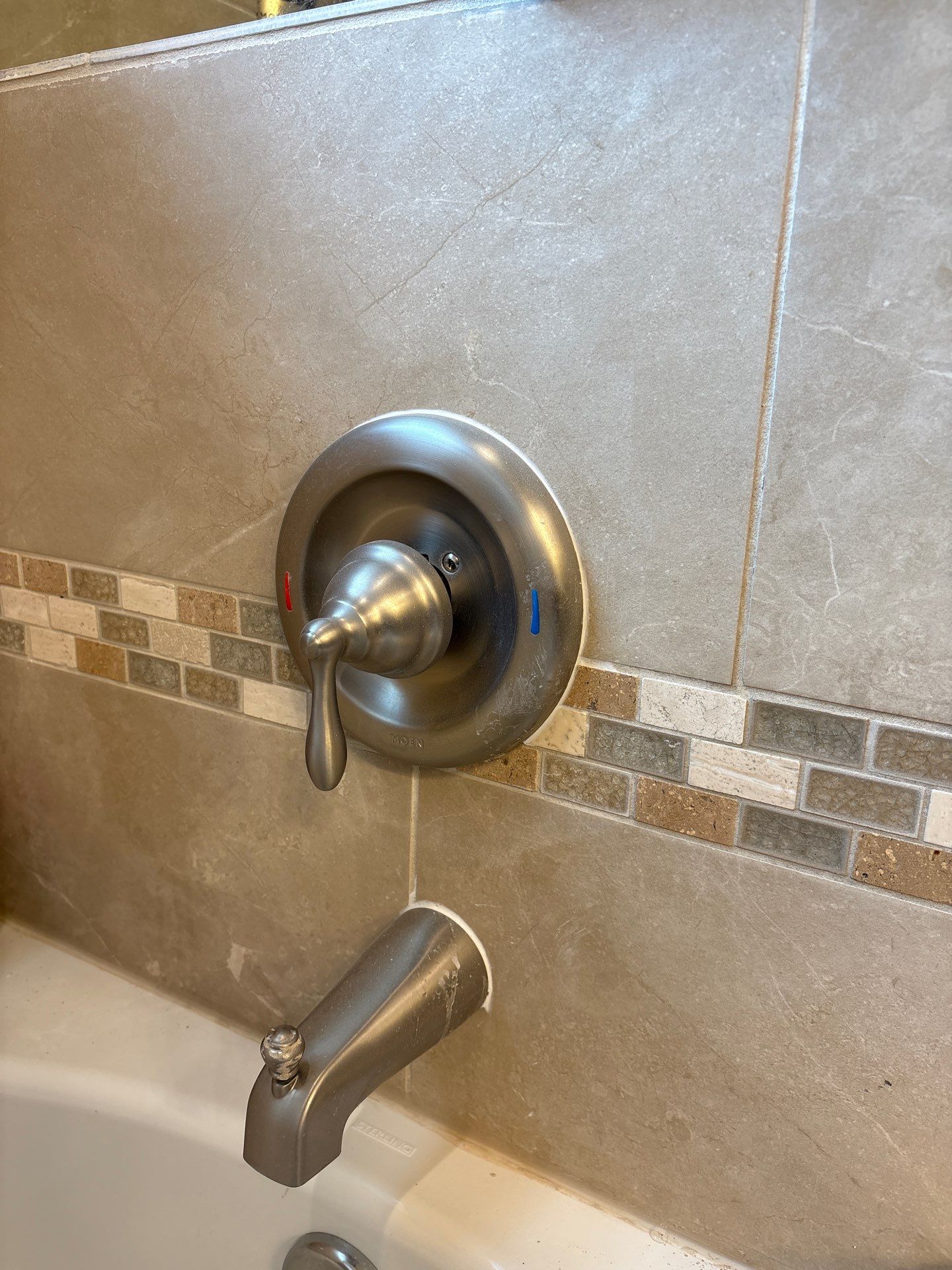 Project in Bastrop by ASHLEY & CO.