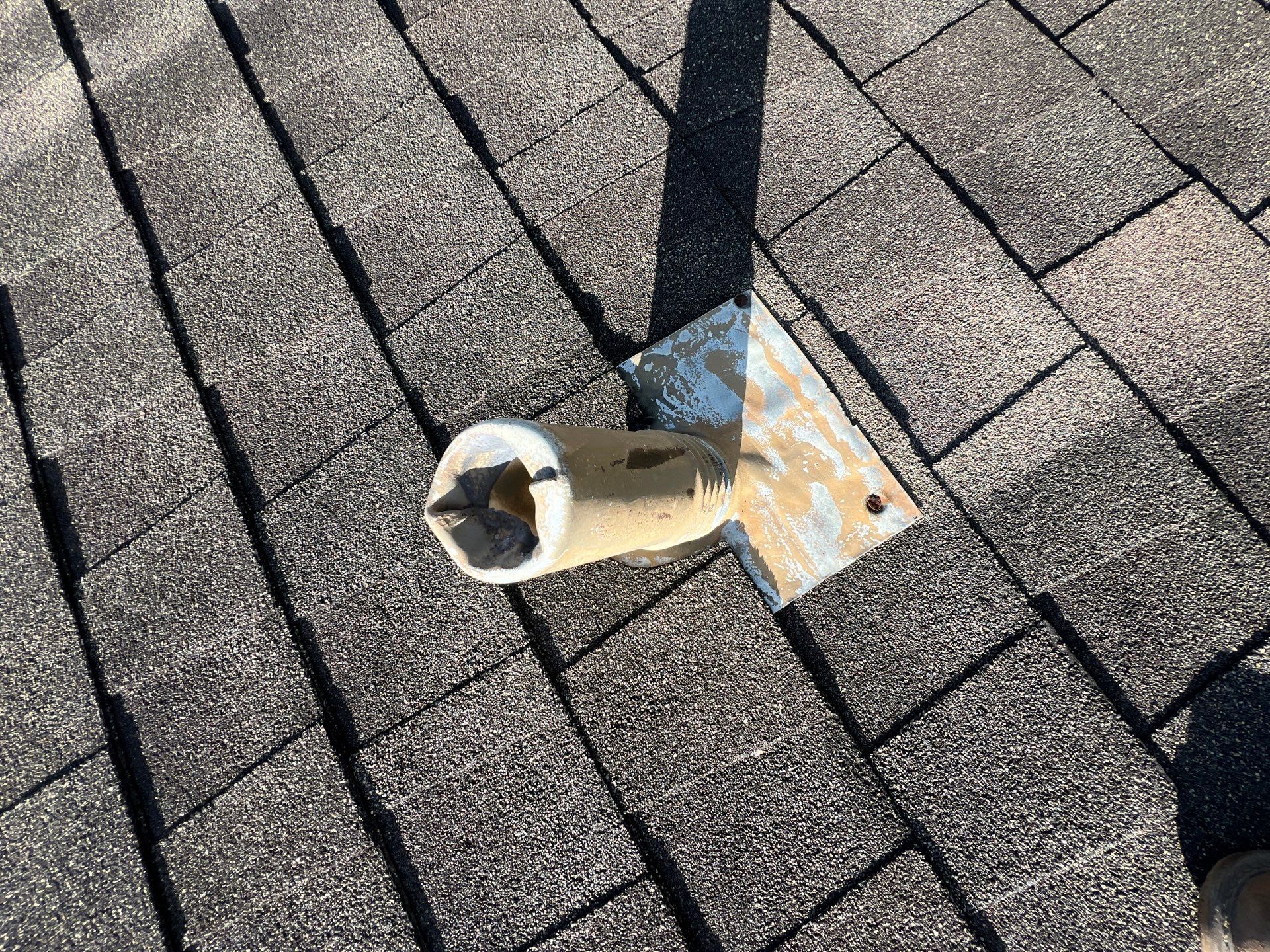 Roof Repair Deer Park by Roof Repair Services LLC