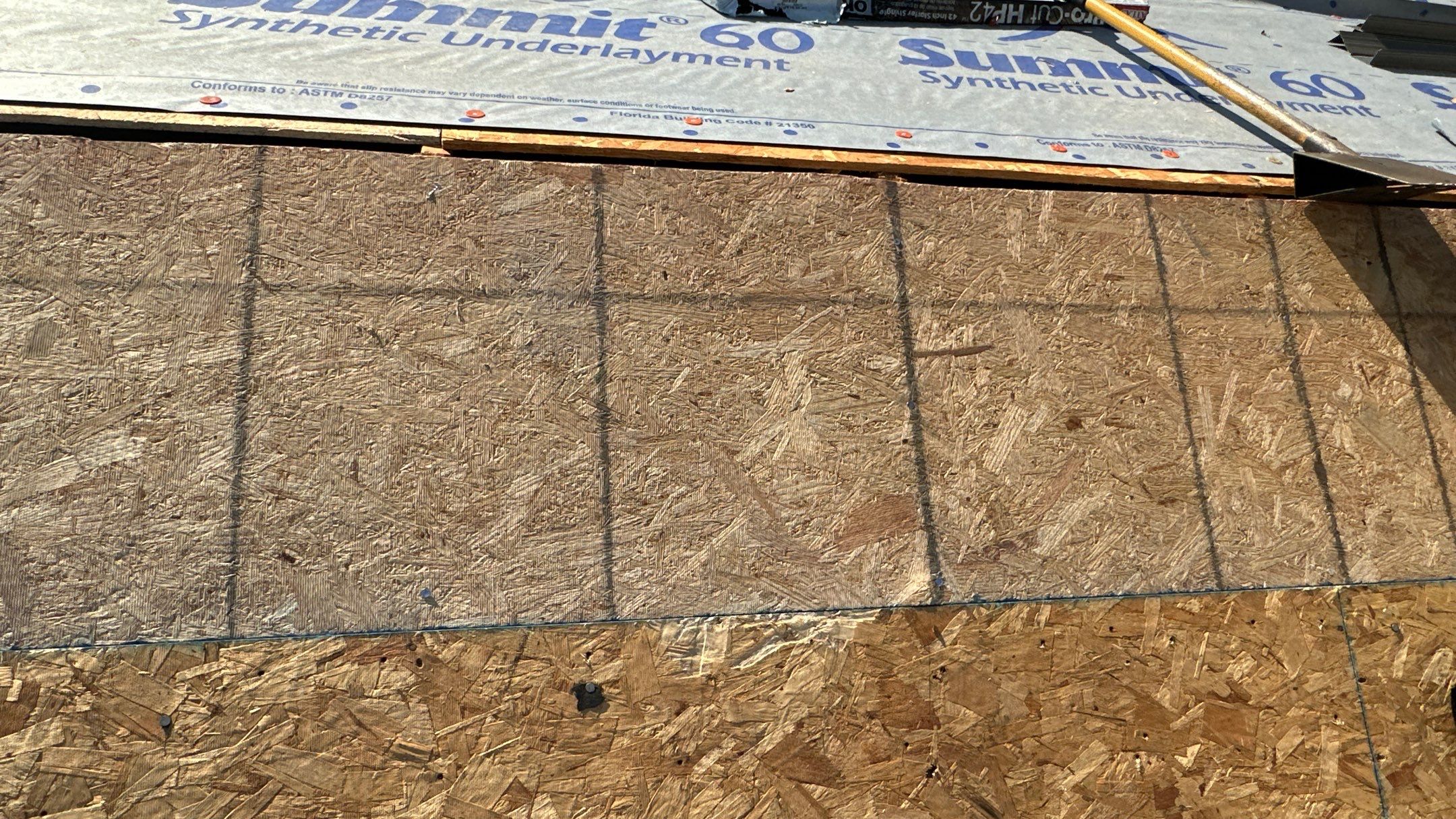 Fairfield Township - Majestic Shake by Tamlin Roofing