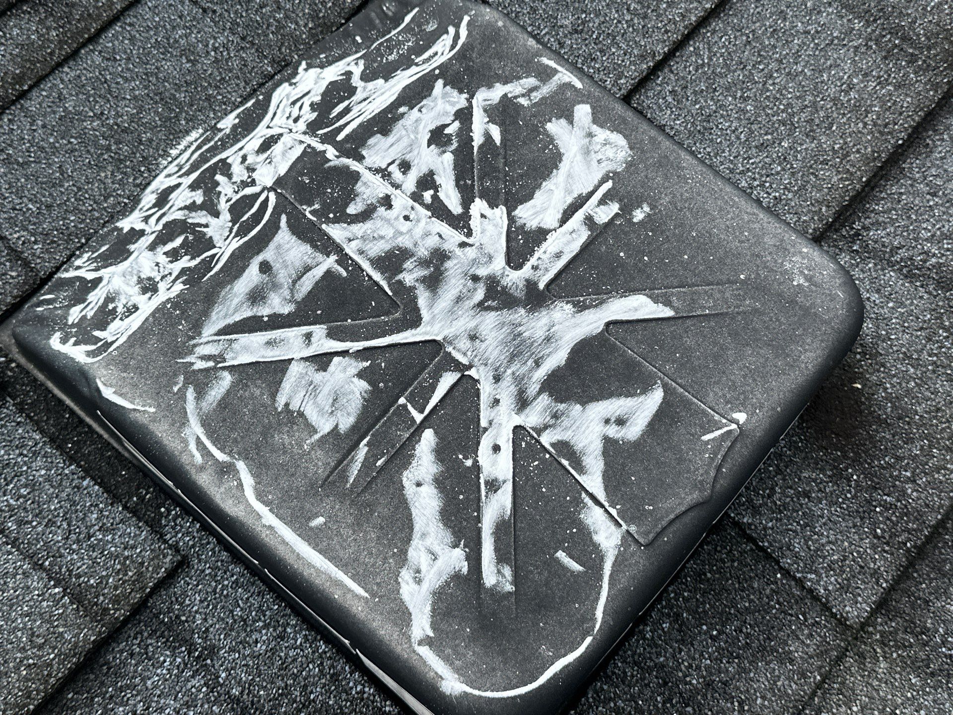 Luxury Metal Roof Transformation in Goshen, IN by 4Ever Metal Roofing