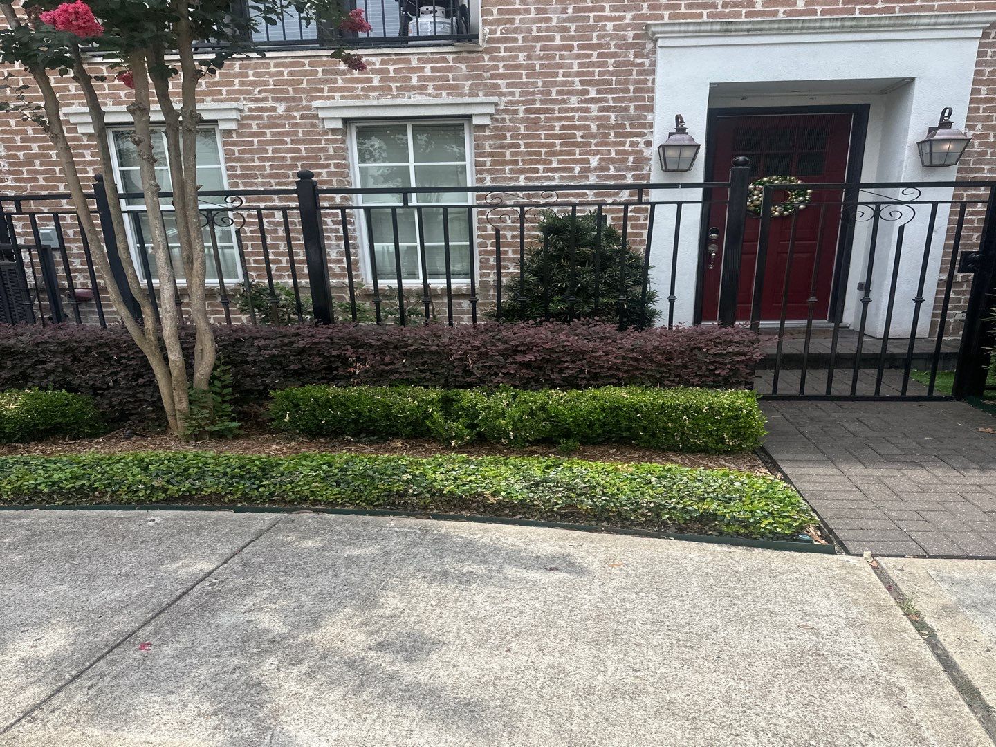 Roof Repair Houston by Roof Repair Services LLC