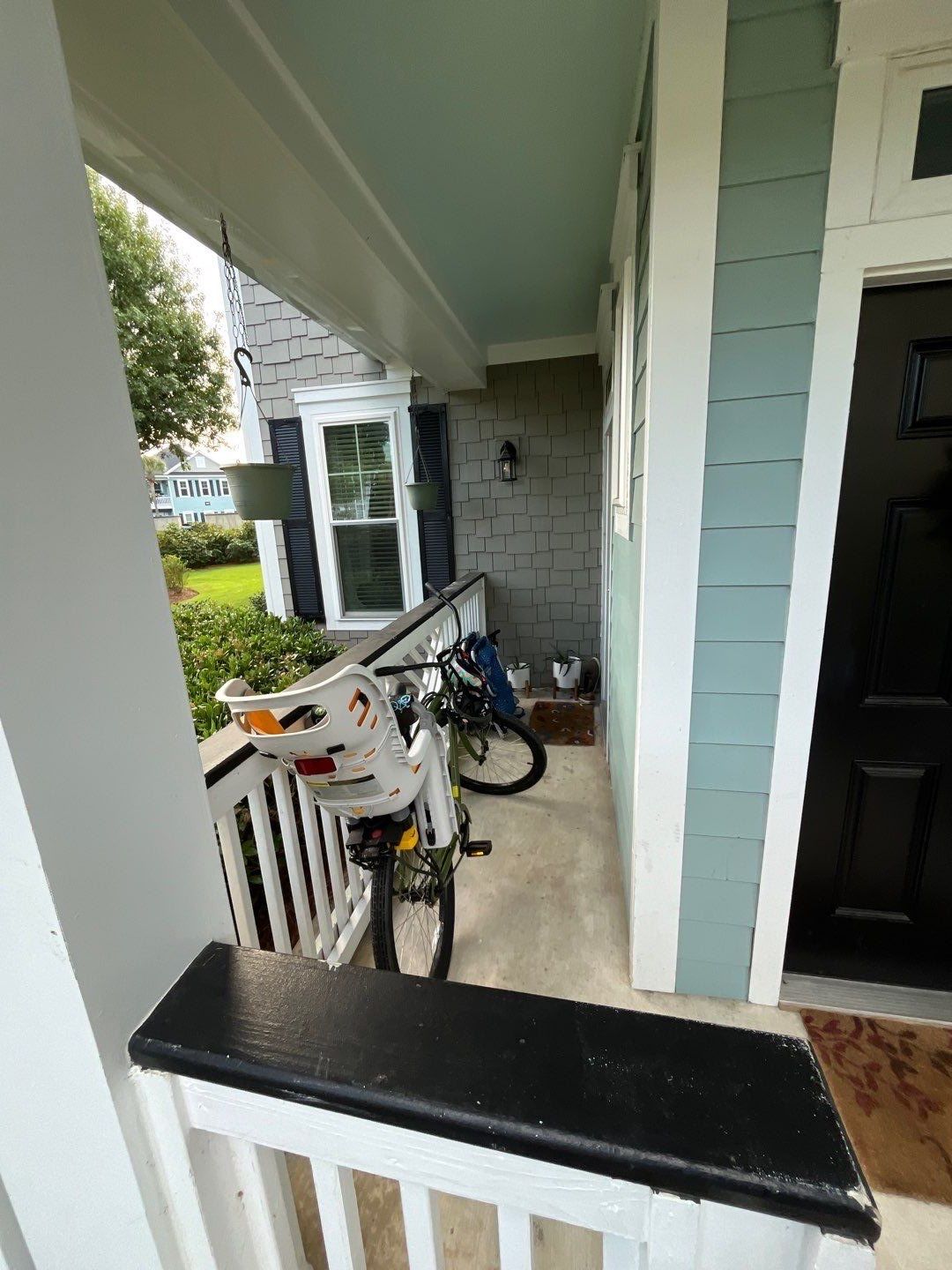 Mold Remediation plus Construction by EAS Environmental, LLC.