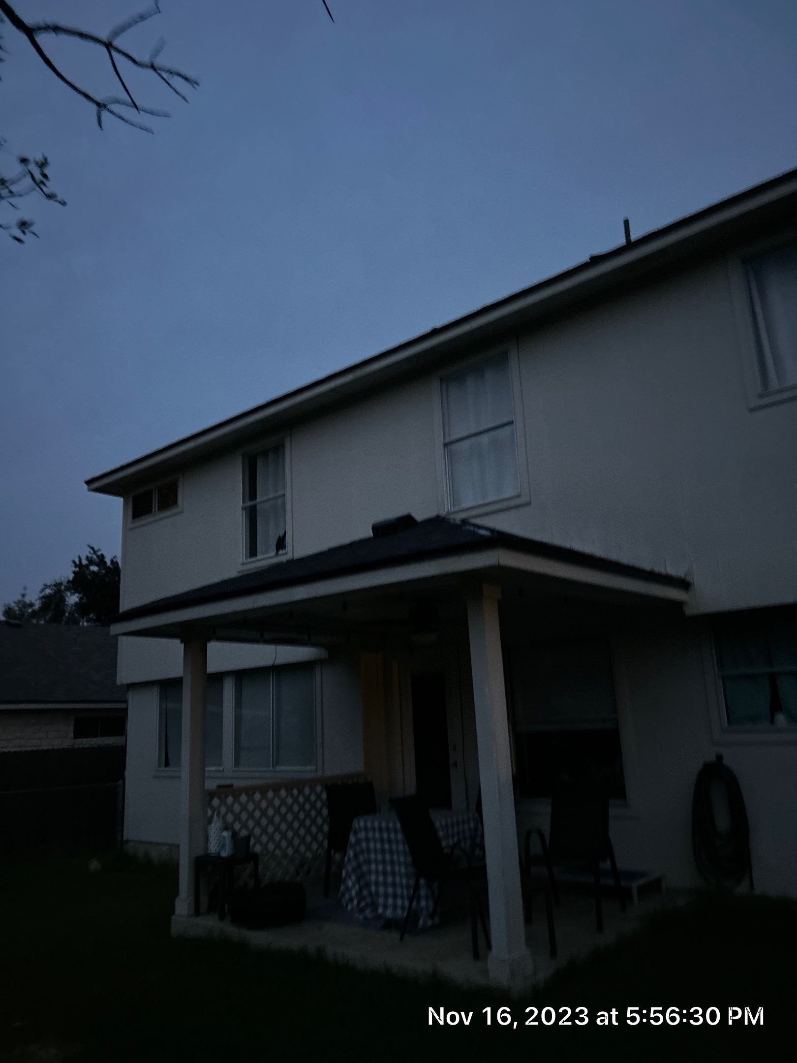 Residential by Safepro Roofing