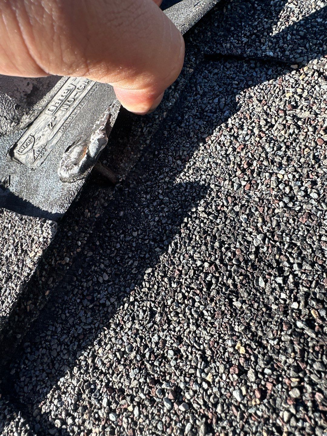 Roof Repair Houston by Roof Repair Services LLC