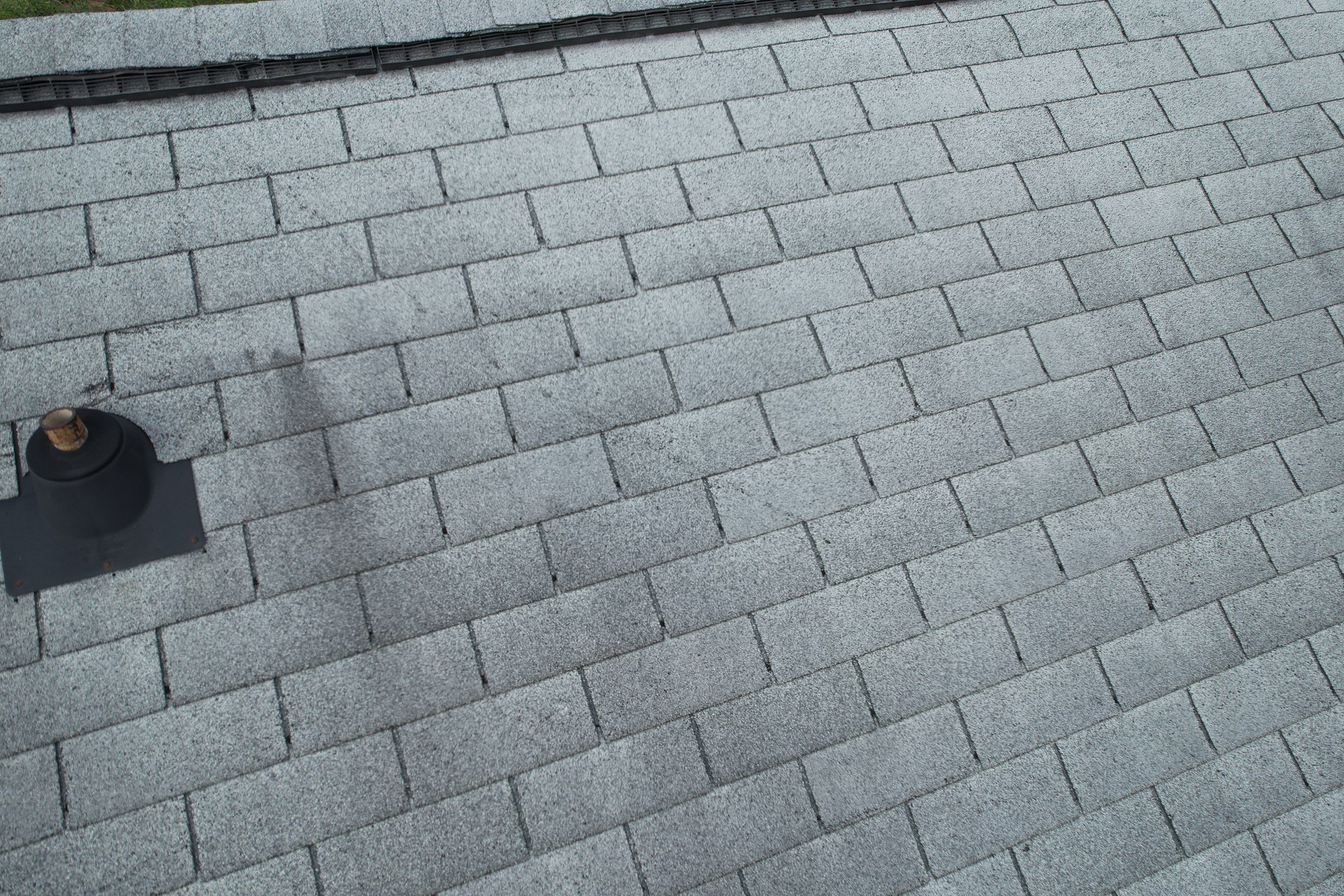 Roof installation in Charlotte by Best Roofing Now LLC