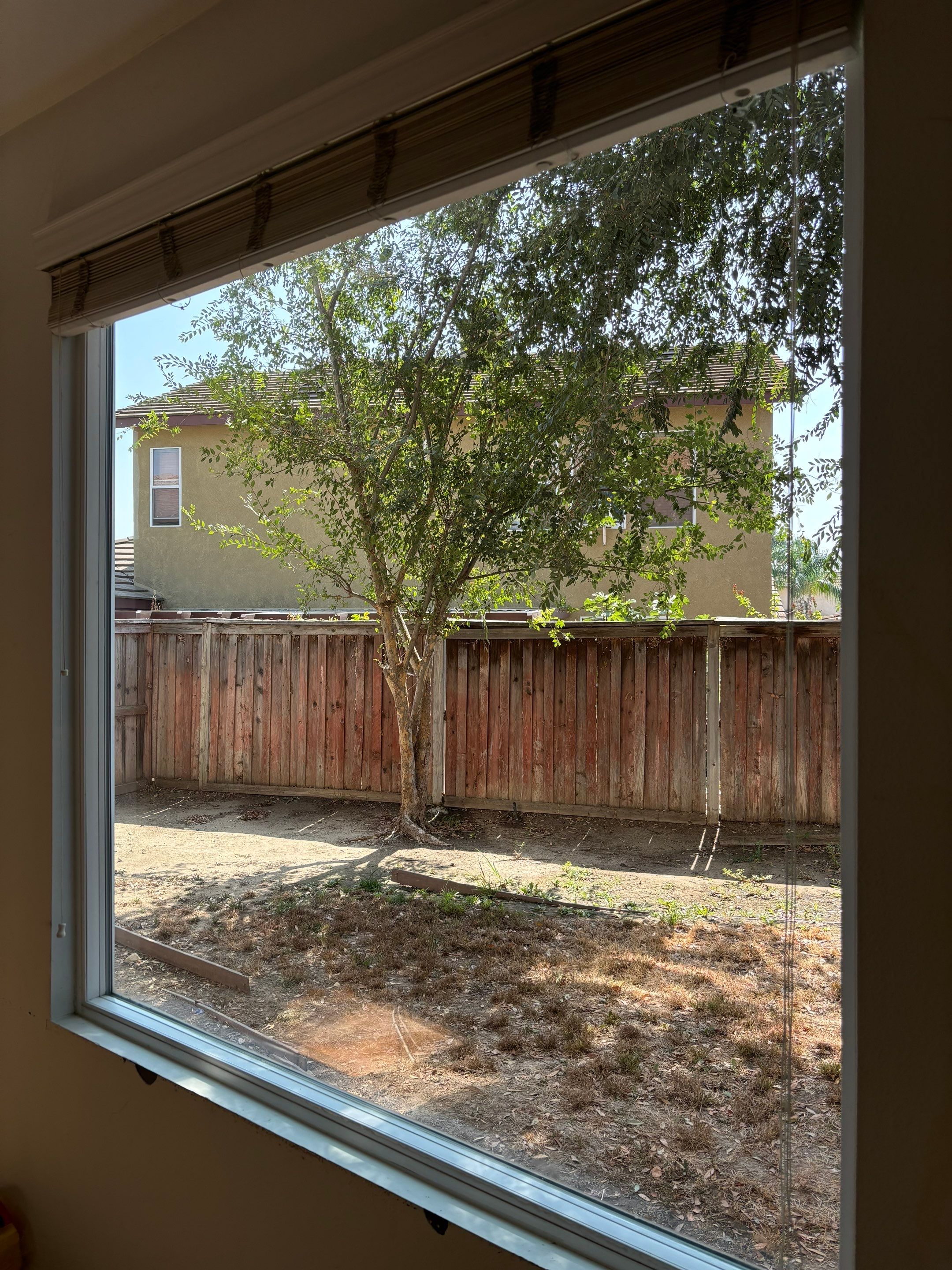 Roof & Window Cleaning Package by Pirate Pete’s Power Washing