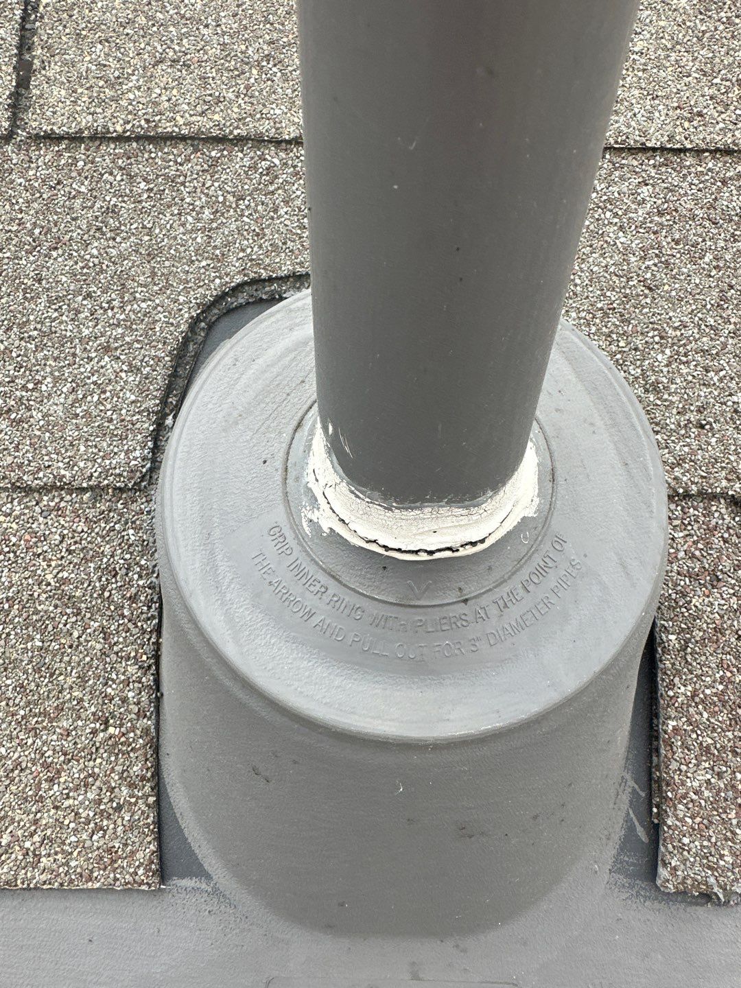 Roof Repair Rosenberg by Roof Repair Services LLC