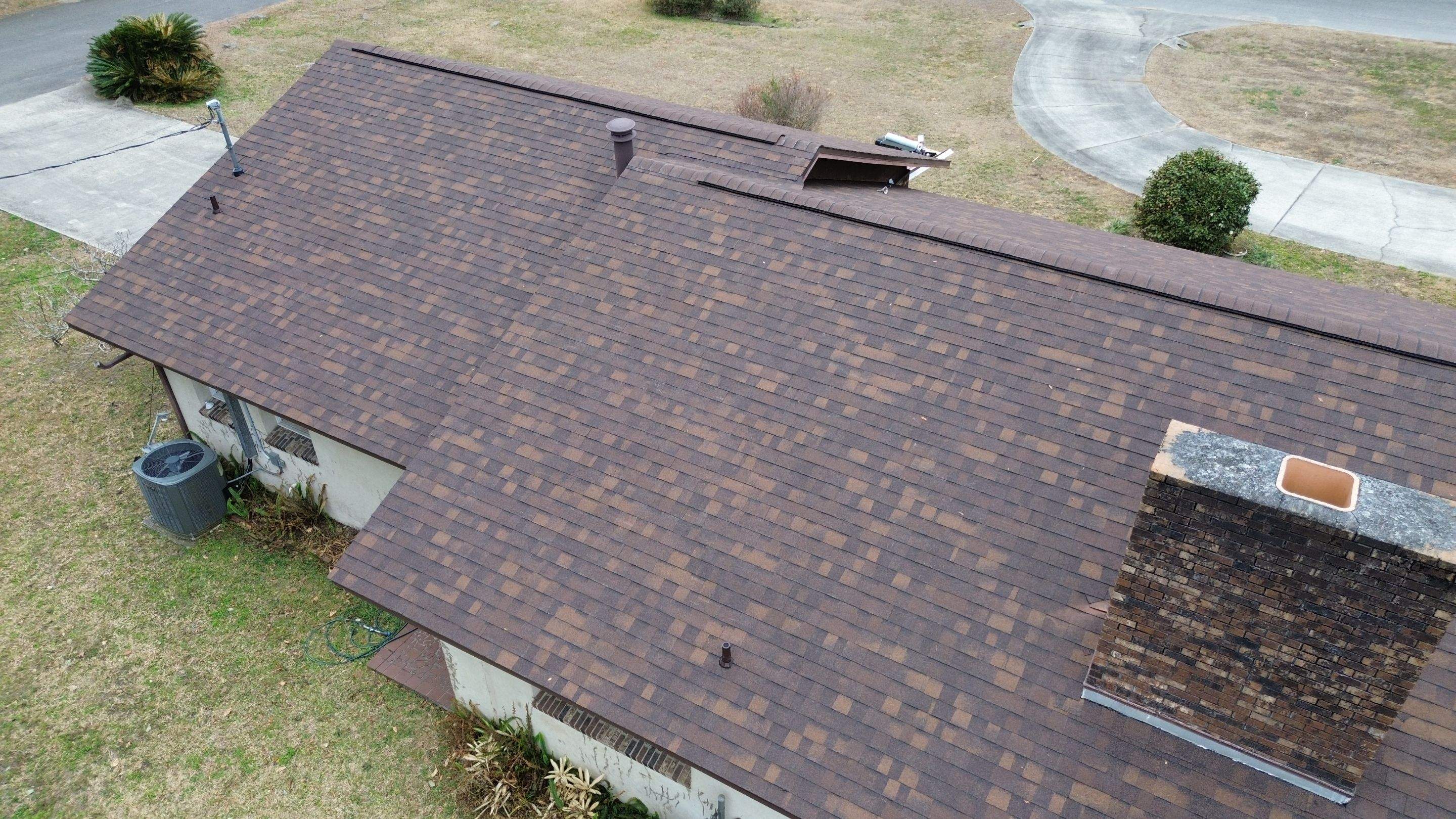 Roofing Contractors of Williston, FL by Brehm Roofing