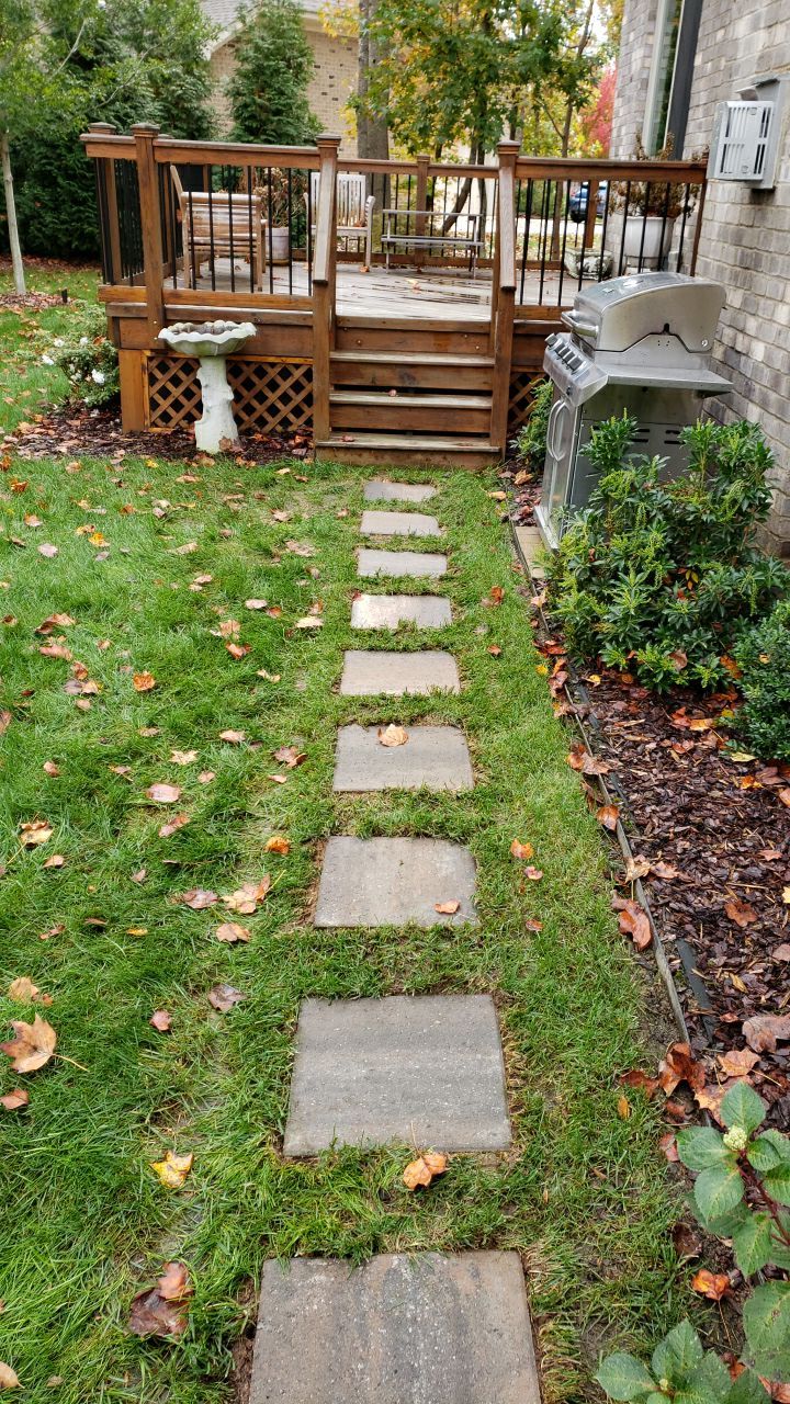 House Wash using cleaner by Power Wash Masters LLC