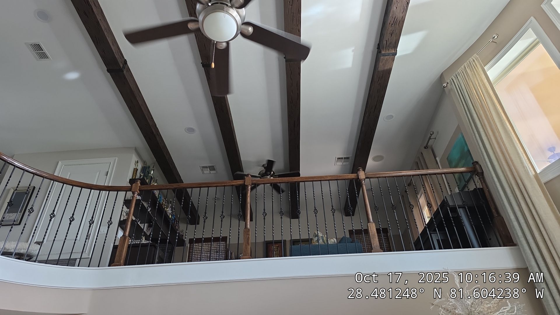 AIr Duct and Dryer Vent Cleaning in WInter Garden by Hygienic Air, Inc