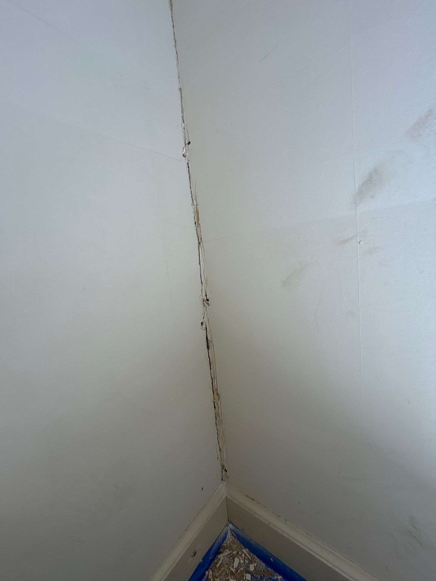 Residential Interior Painting in Annandale, VA by My Painter 