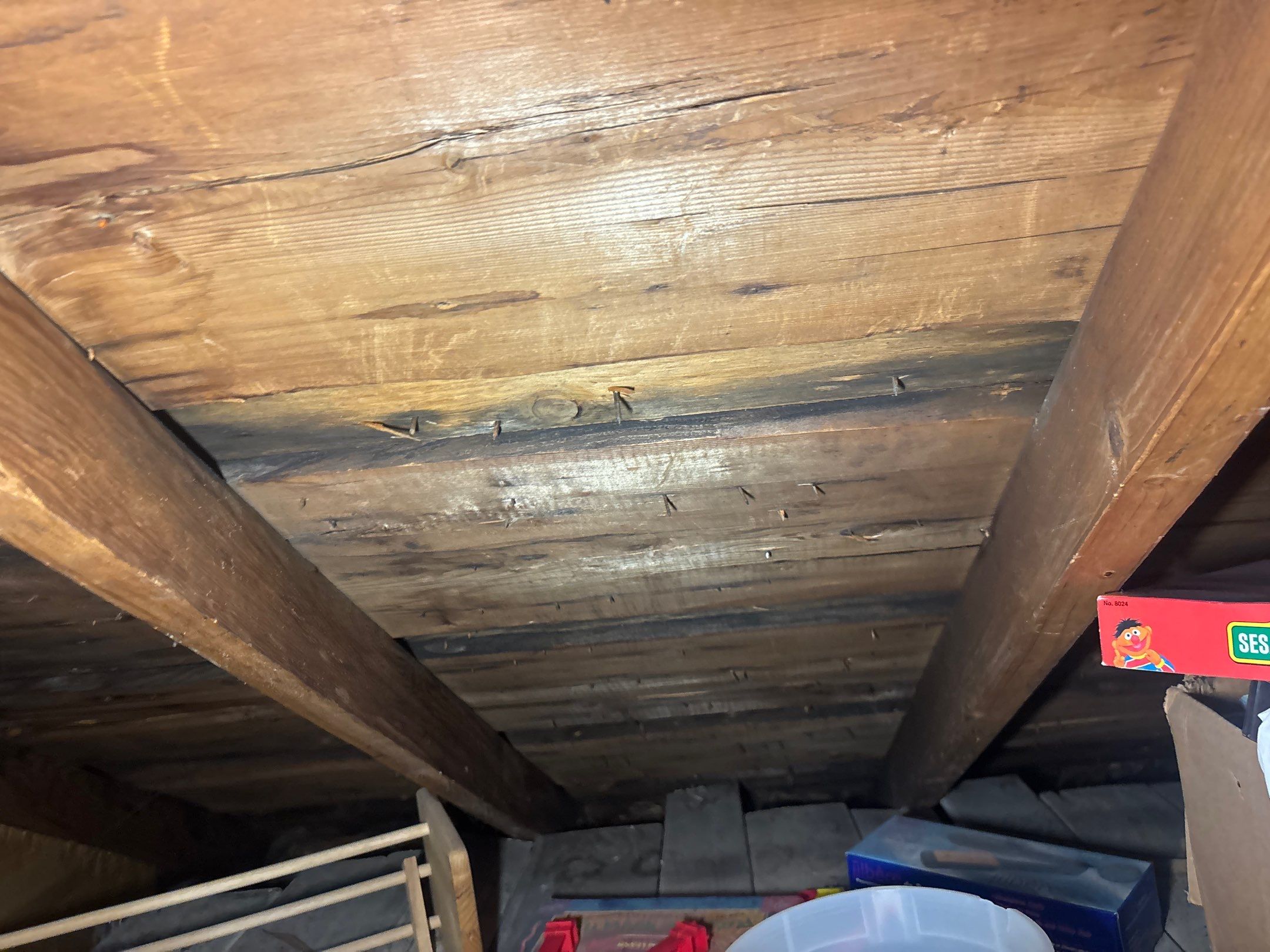 Roof Replacement using Owens Corning Onyx Black by 180 Contractors