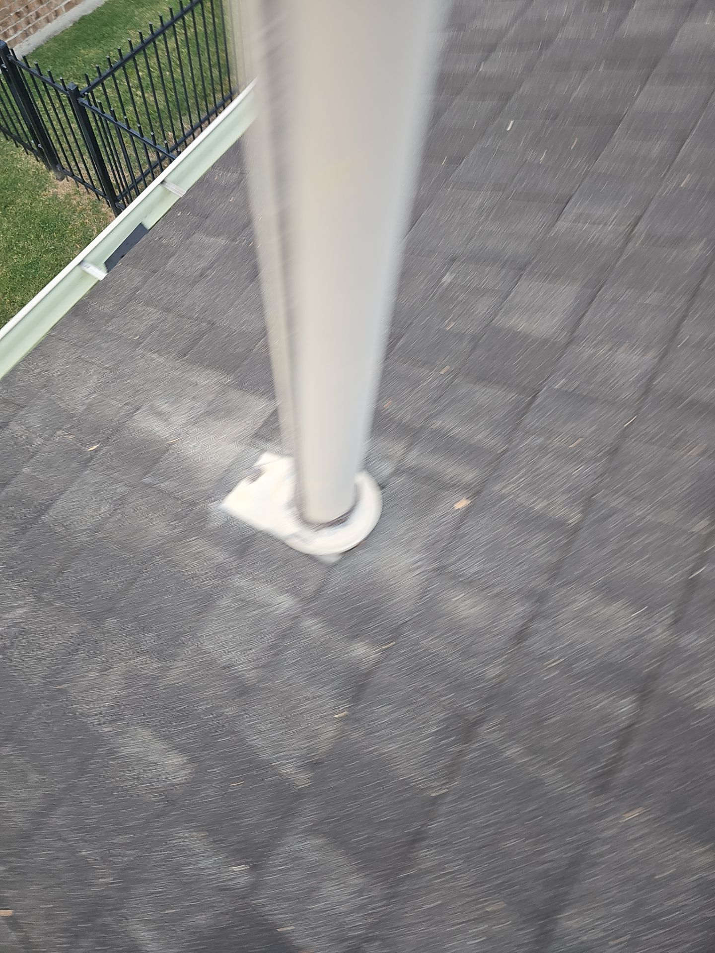 Roof Repair Richmond by Roof Repair Company