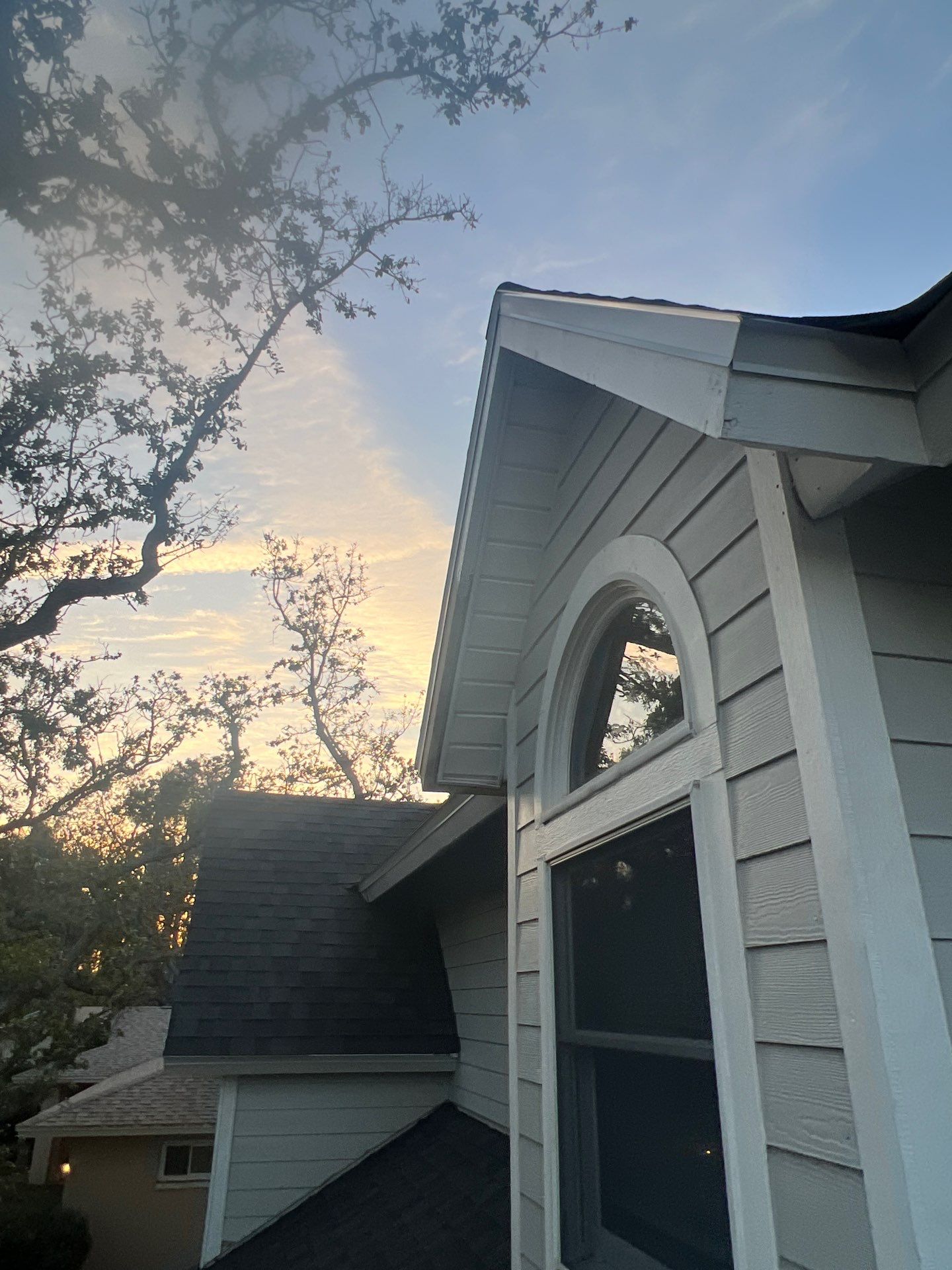 Project in Largo 33774 by Mitchell Roofing Company LLC 