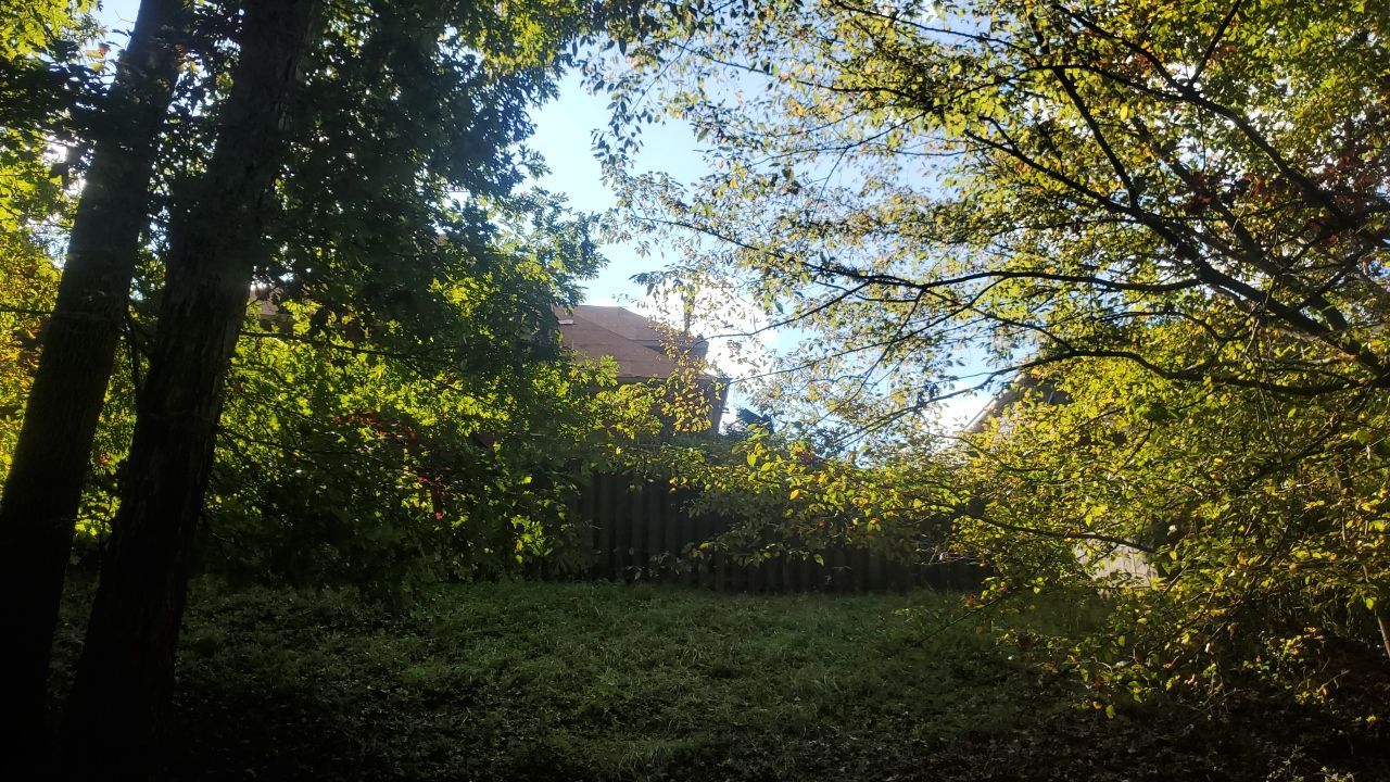 Residential Roofing Installation using Owens Corning by Inspector Roofing and Restoration