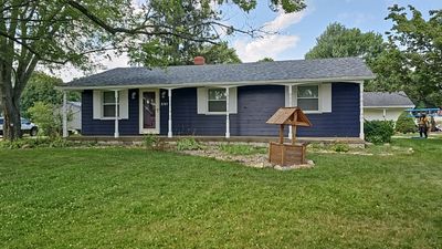 ATLAS PINNACLE COLOR: COASTAL GRANITE