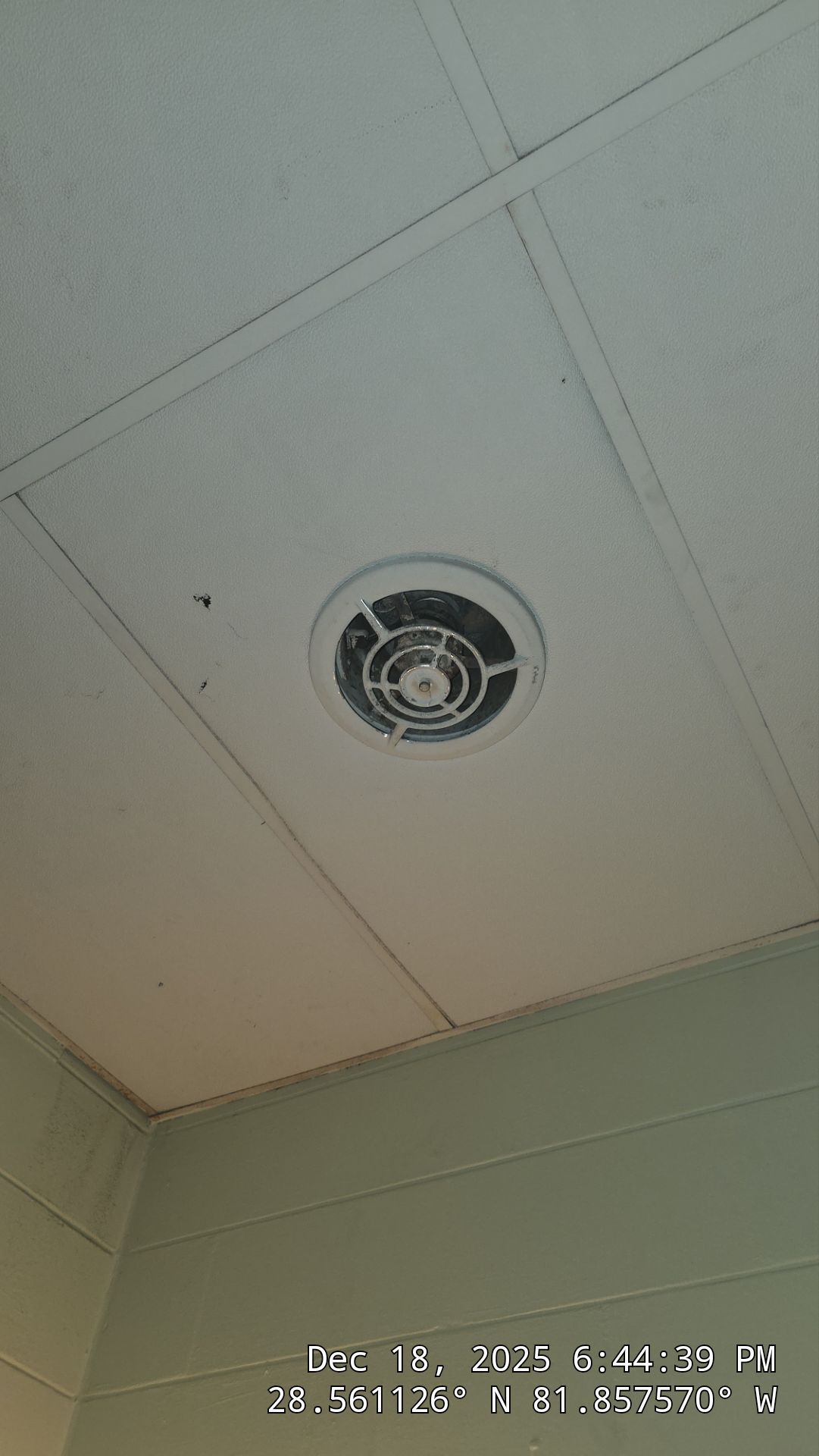 Commercial Air Duct Cleaning in Groveland by Hygienic Air, Inc