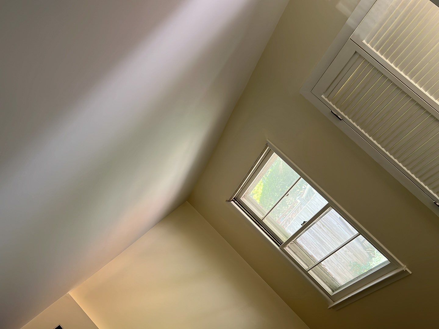 Springfield Tree Damage Restoration: CertainTeed Landmark Designer Shingles in Charcoal Black by RM Banning, Inc.