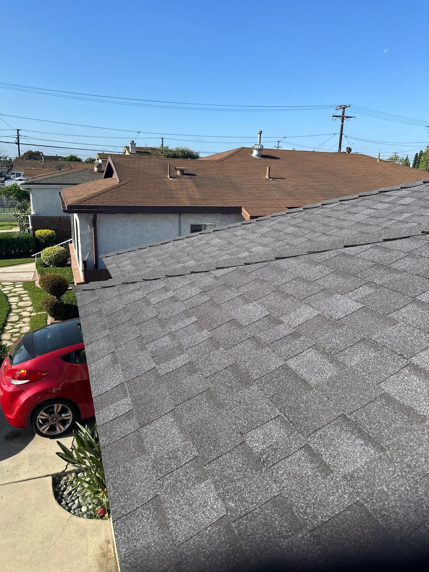 Roof Replacement- Artesia, CA 90701 by Epic Roof Replacement