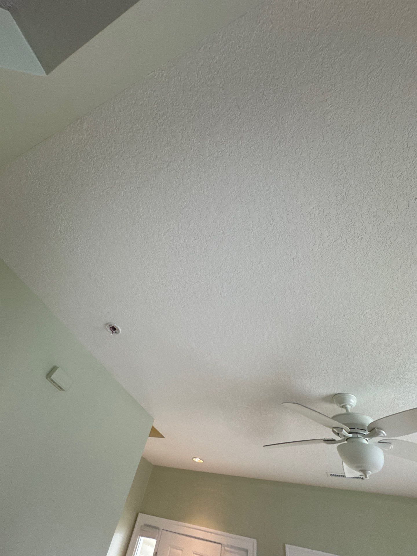 Project in Ankeny, IA by Midwest Paint LLC