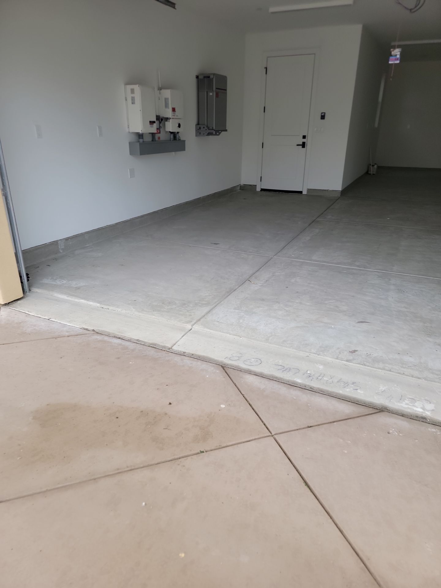 Amazing TransFLOORmation by MGP Coatings