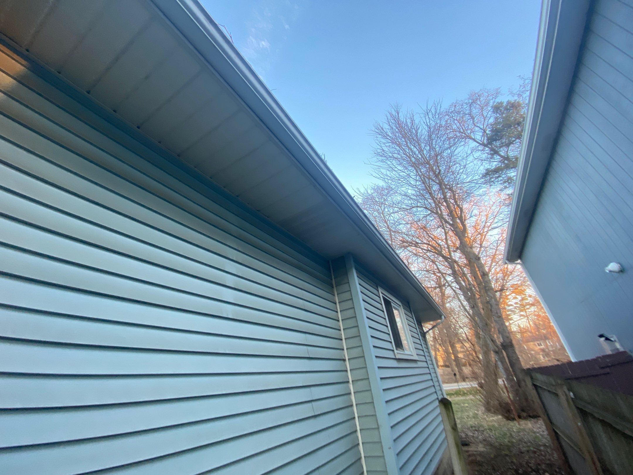 Roof Replacement using CertainTeed Landmark Pro by 180 Contractors