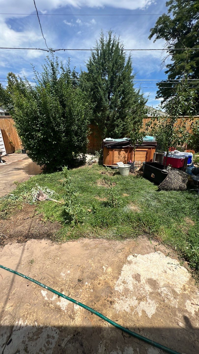 PLUMBING CONNECTS SYSTEMS LLC by Plumbing Connect Systems LLC